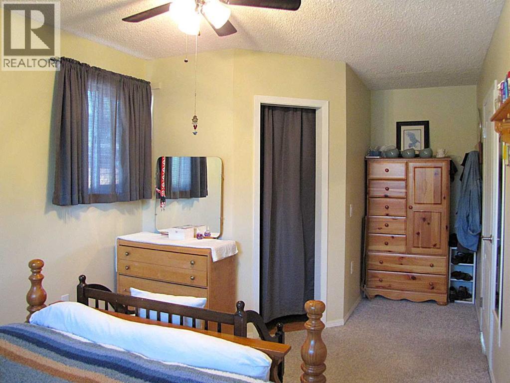 4923 52 Avenue, Taber, Alberta  T1G 1H6 - Photo 18 - A2320485
