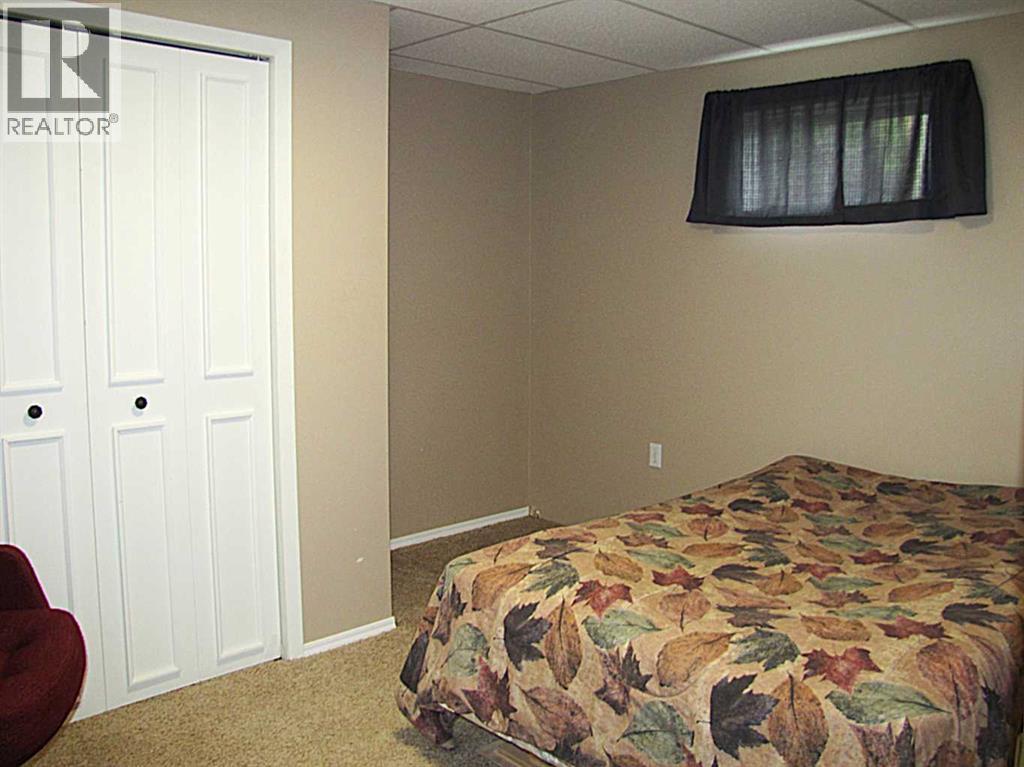 4923 52 Avenue, Taber, Alberta  T1G 1H6 - Photo 26 - A2320485
