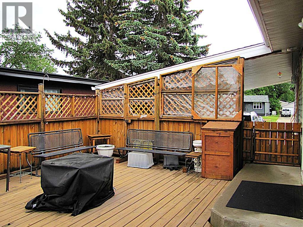 4923 52 Avenue, Taber, Alberta  T1G 1H6 - Photo 29 - A2320485