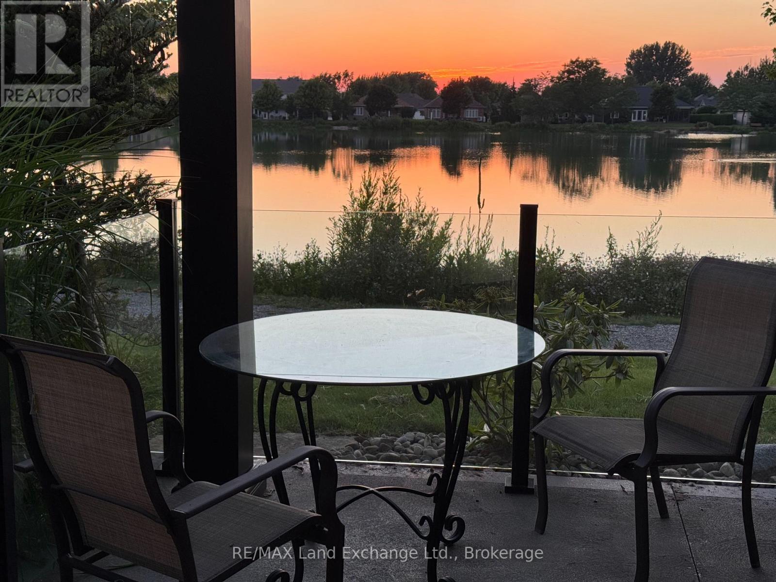 229 Carloway Trail, Huron-Kinloss, Ontario  N2Z 0A4 - Photo 33 - X13611522