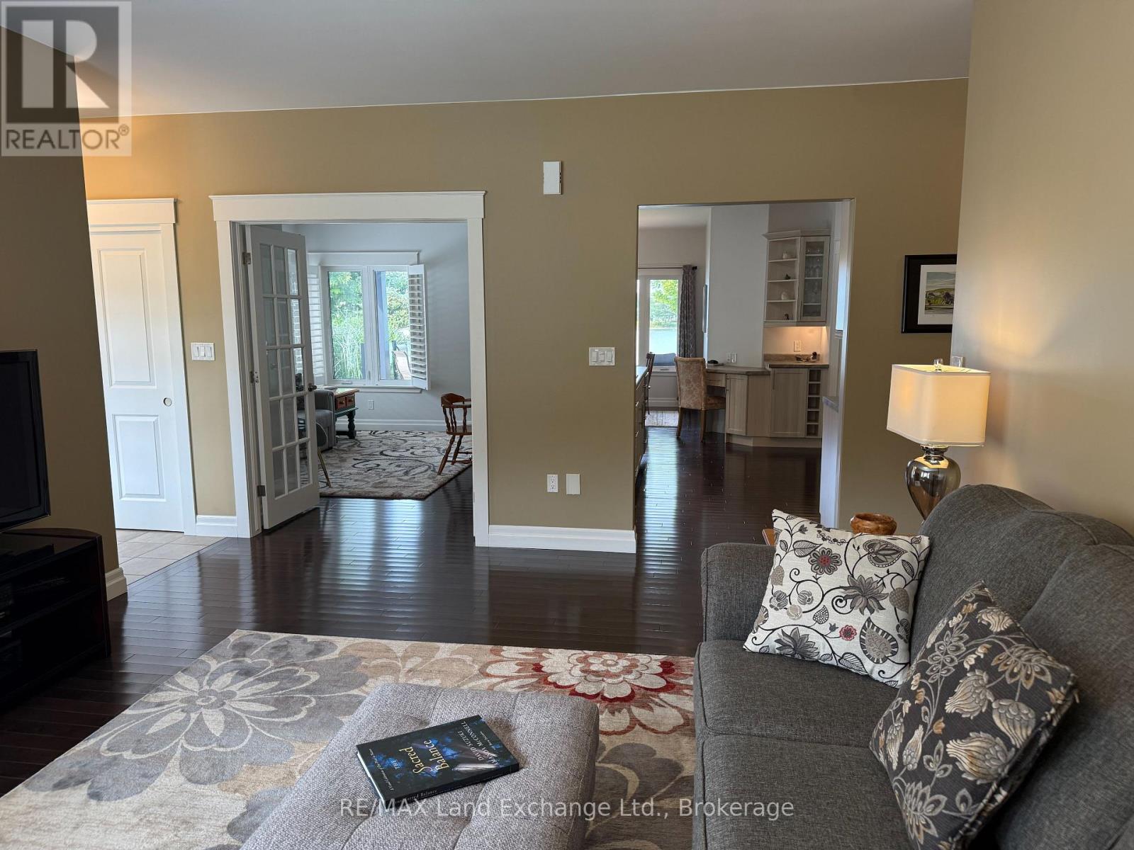 229 Carloway Trail, Huron-Kinloss, Ontario  N2Z 0A4 - Photo 8 - X13611522
