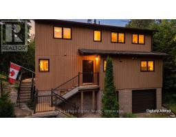 32 LONDON STREET, South Bruce Peninsula, Ontario