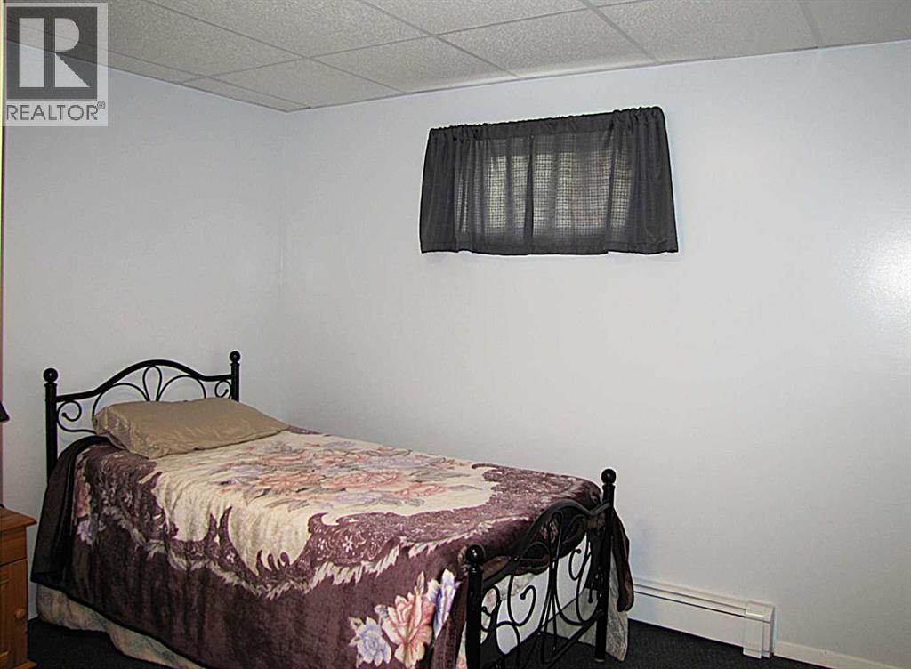 4923 52 Avenue, Taber, Alberta  T1G 1H6 - Photo 27 - A2320485