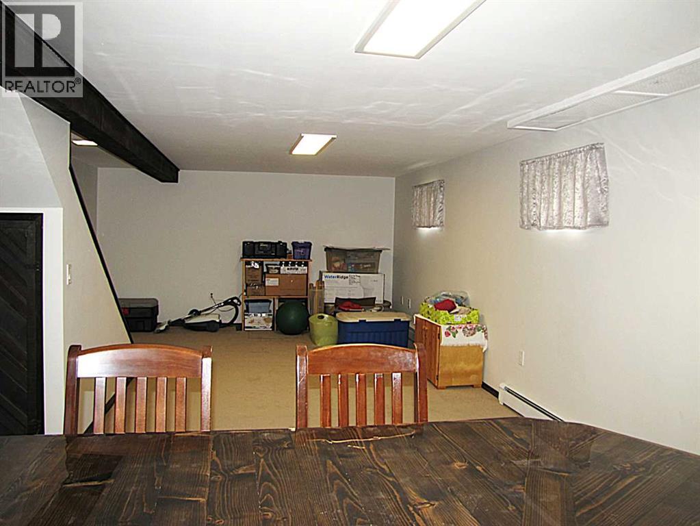 4923 52 Avenue, Taber, Alberta  T1G 1H6 - Photo 23 - A2320485