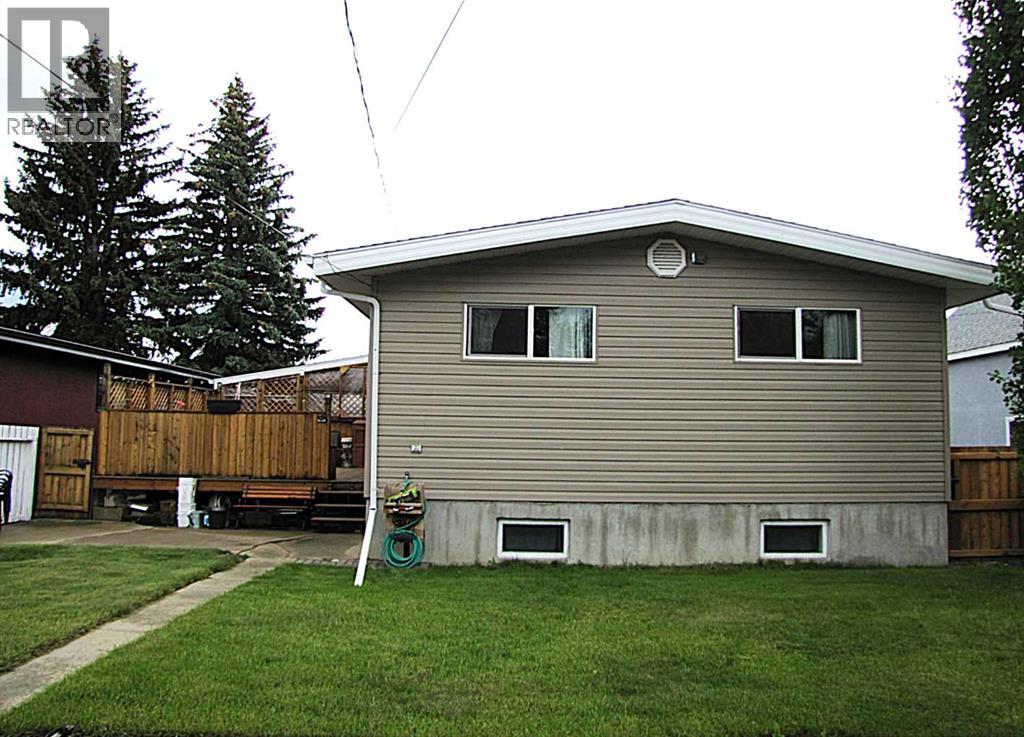 4923 52 Avenue, Taber, Alberta  T1G 1H6 - Photo 28 - A2320485