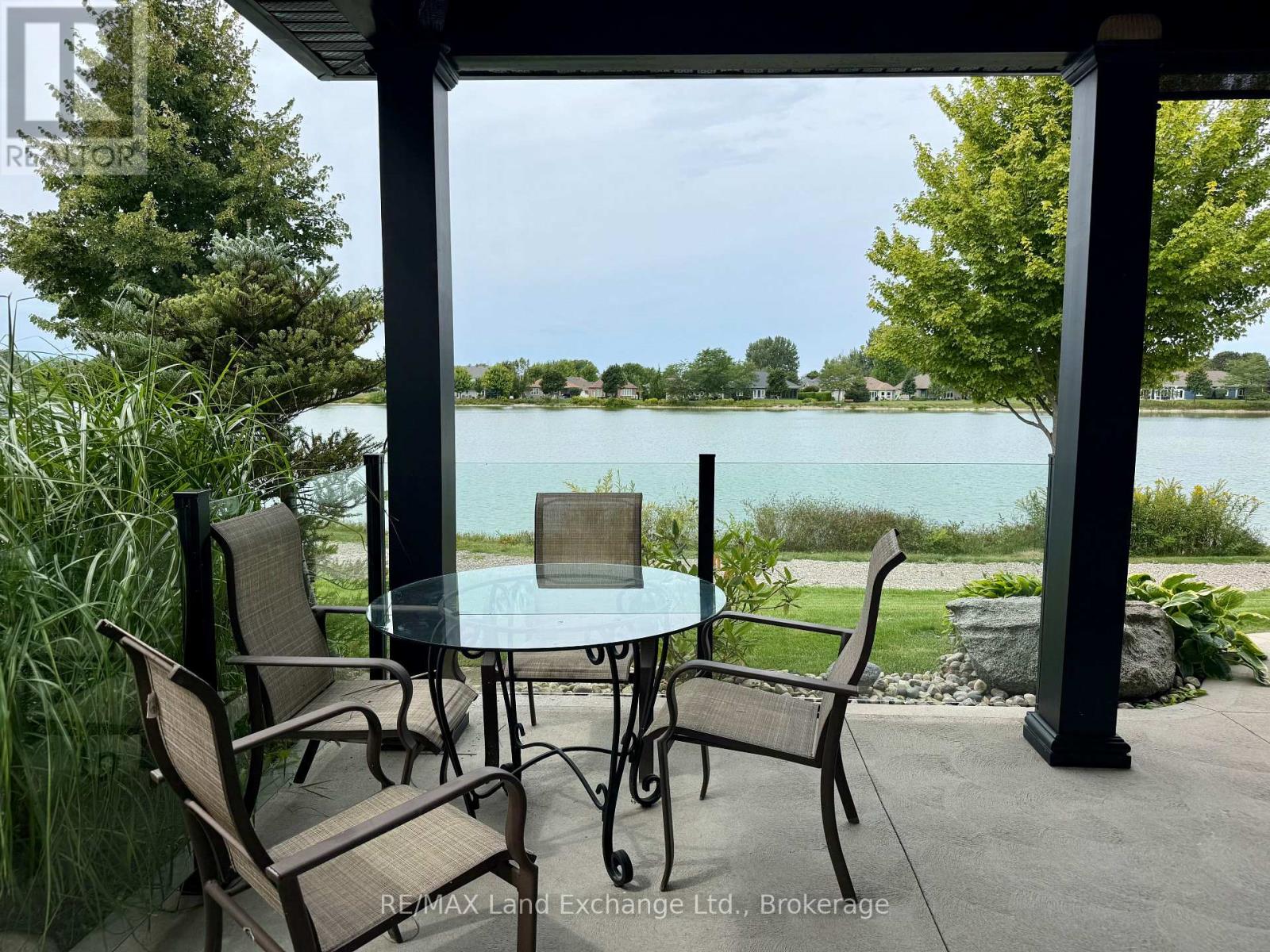 229 Carloway Trail, Huron-Kinloss, Ontario  N2Z 0A4 - Photo 32 - X13611522