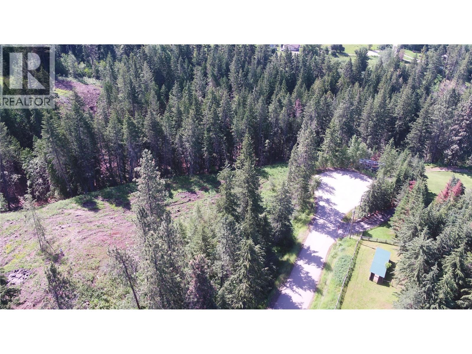Lot A Ranch Road Lot# Lot A, Vernon, British Columbia  V1B 3J9 - Photo 19 - 10386774