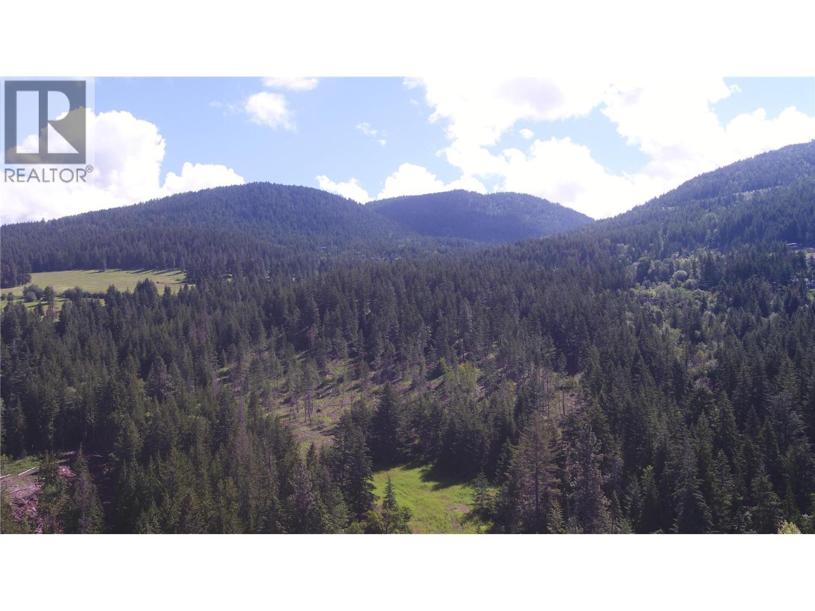 Lot A Ranch Road Lot# Lot A, Vernon, British Columbia  V1B 3J9 - Photo 17 - 10386774