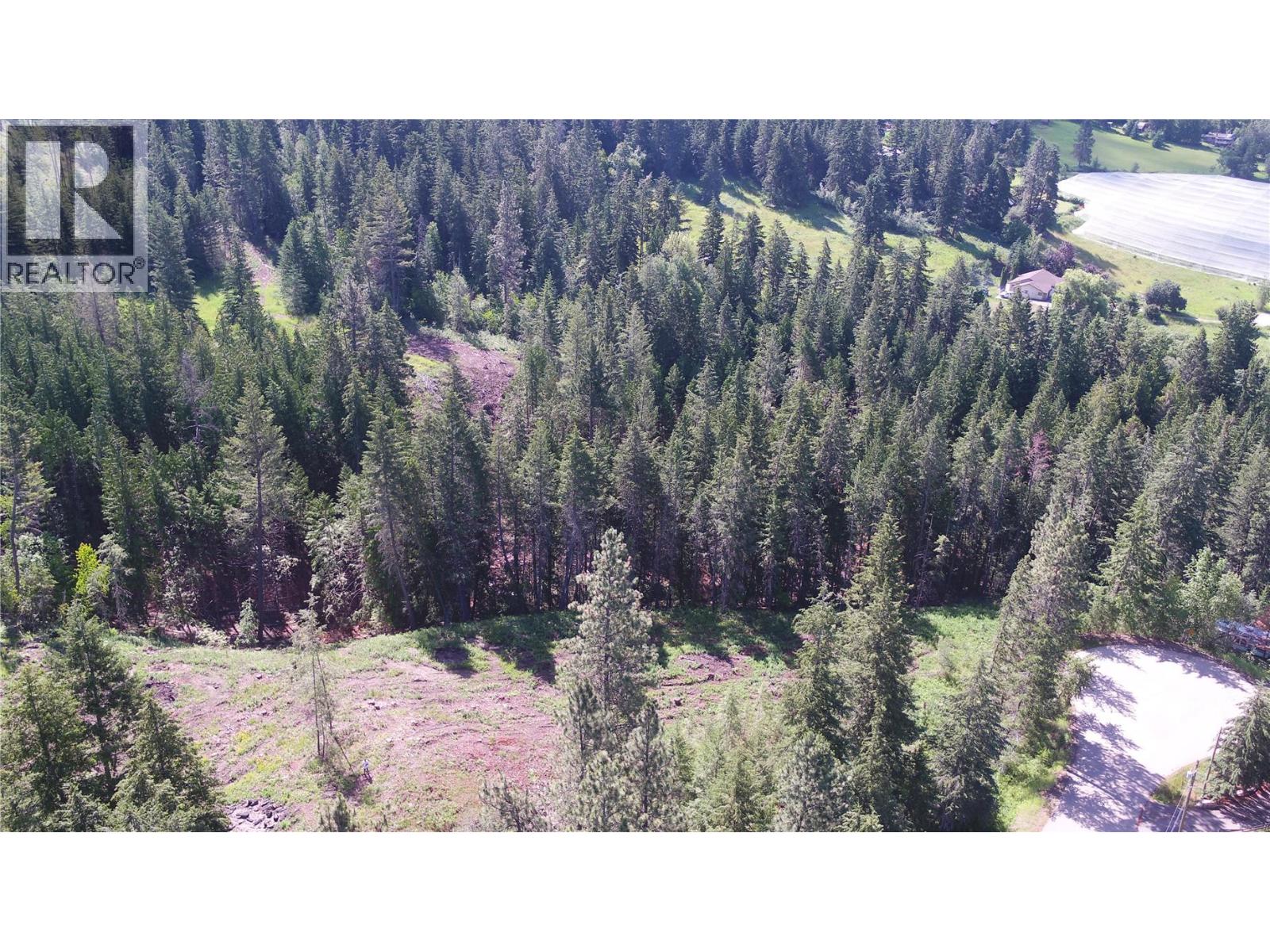 Lot A Ranch Road Lot# Lot A, Vernon, British Columbia  V1B 3J9 - Photo 18 - 10386774