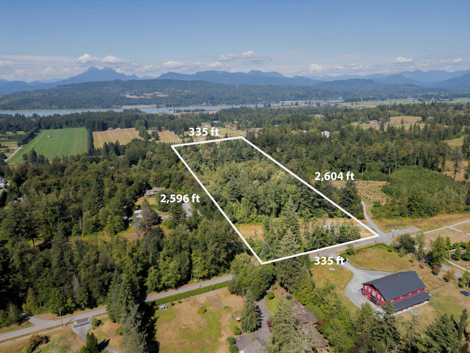 25376 80 Avenue, Langley, British Columbia  V1M 3M9 - Photo 3 - R3161169