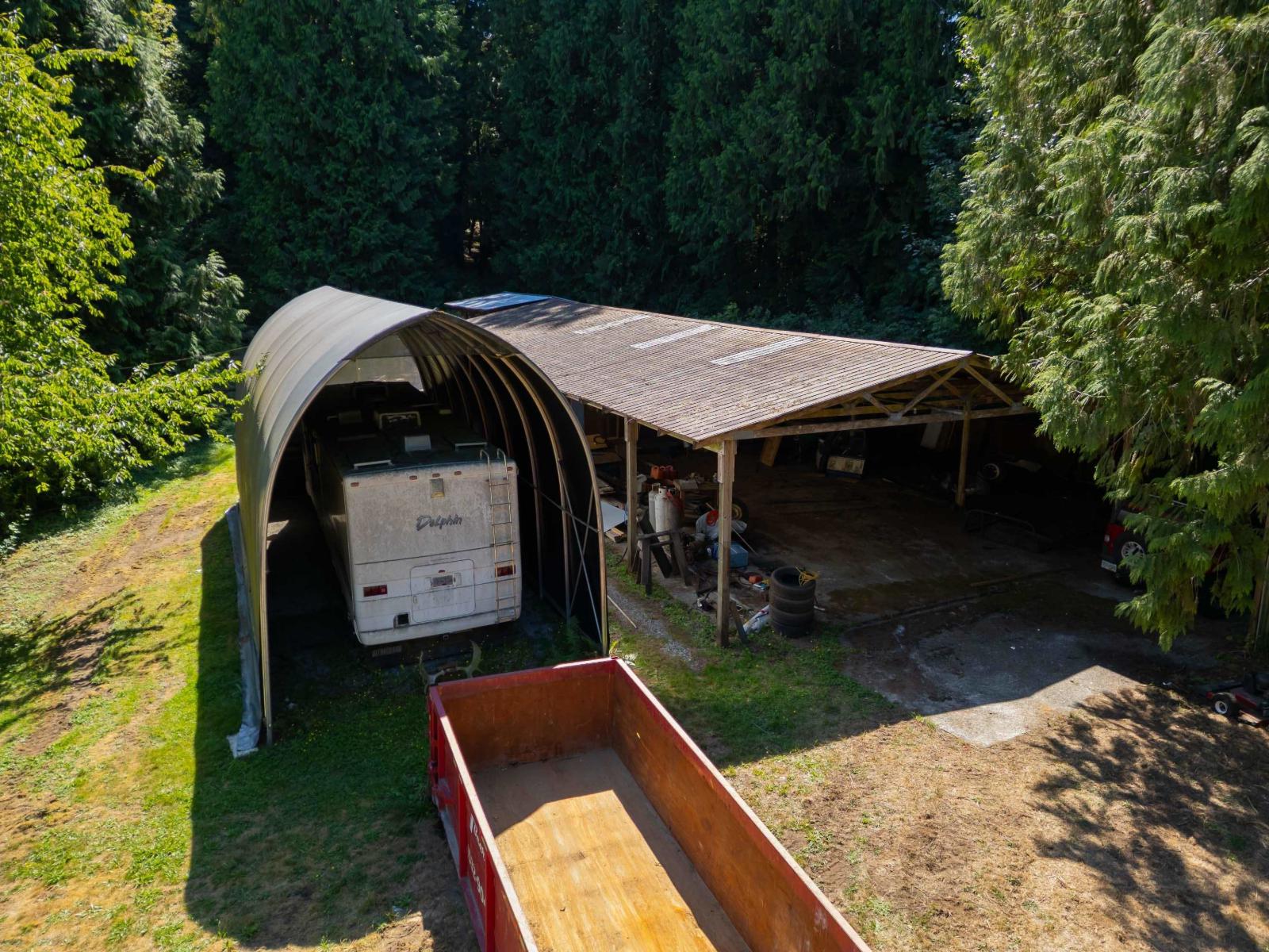 25376 80 Avenue, Langley, British Columbia  V1M 3M9 - Photo 16 - R3161169