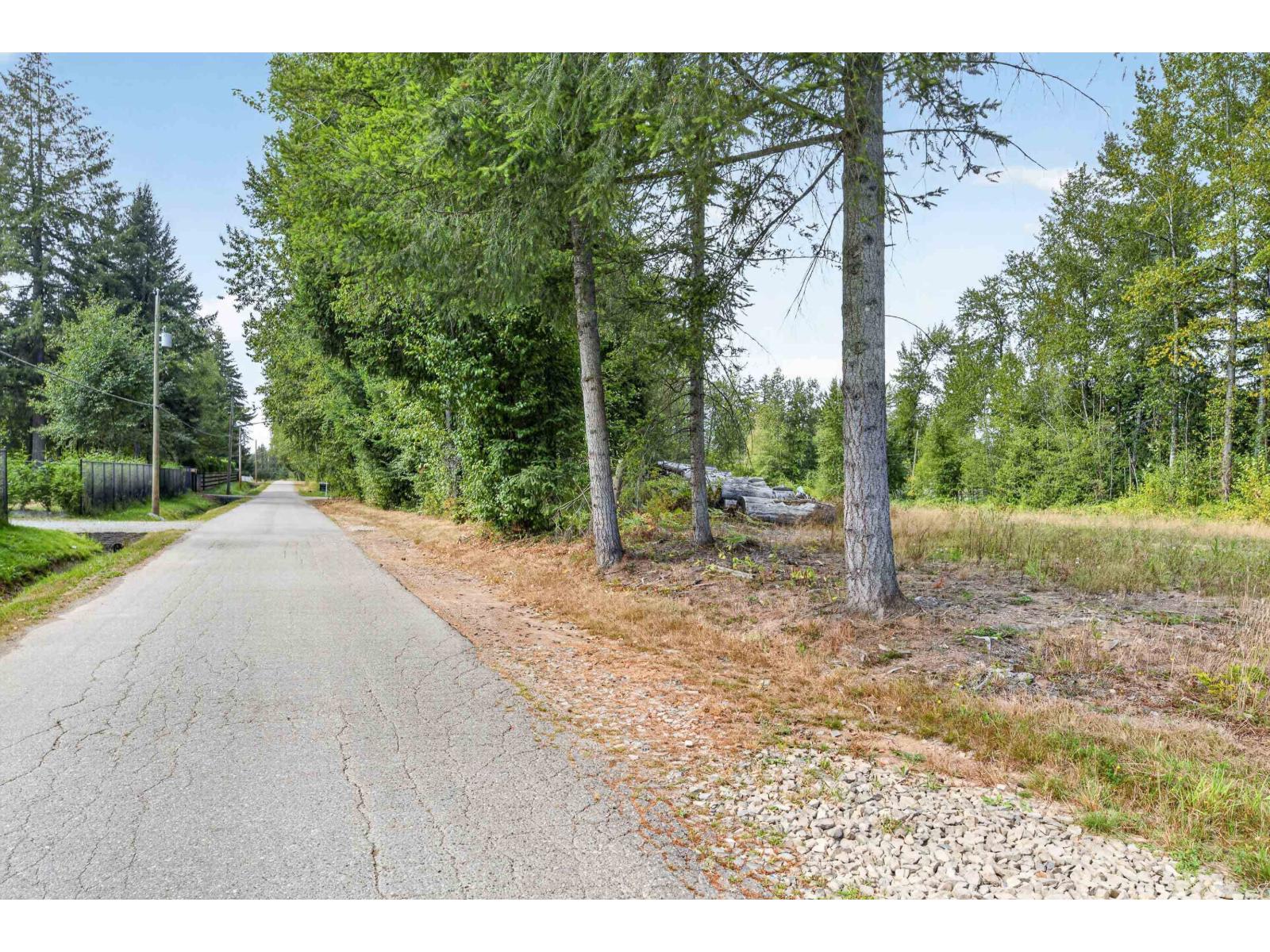 25376 80 Avenue, Langley, British Columbia  V1M 3M9 - Photo 34 - R3161169