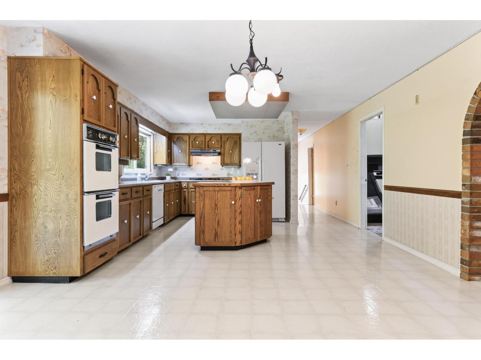 25376 80 Avenue, Langley, British Columbia  V1M 3M9 - Photo 18 - R3161169