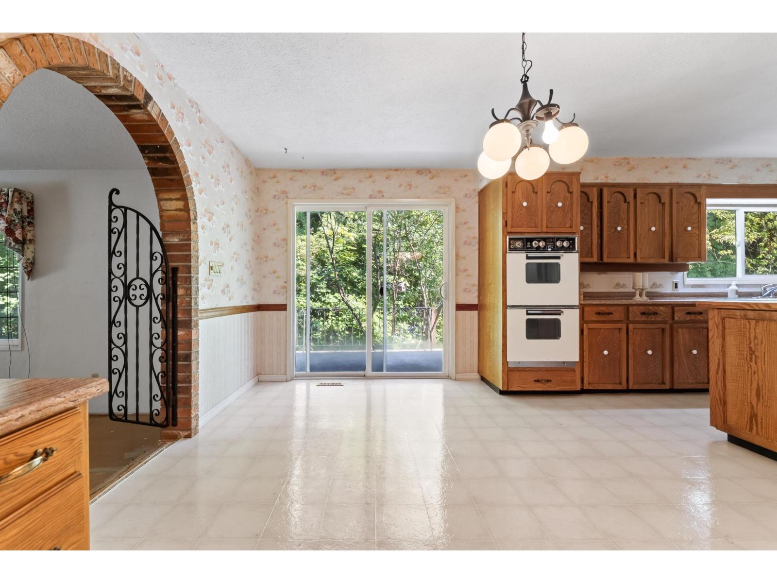 25376 80 Avenue, Langley, British Columbia  V1M 3M9 - Photo 23 - R3161169