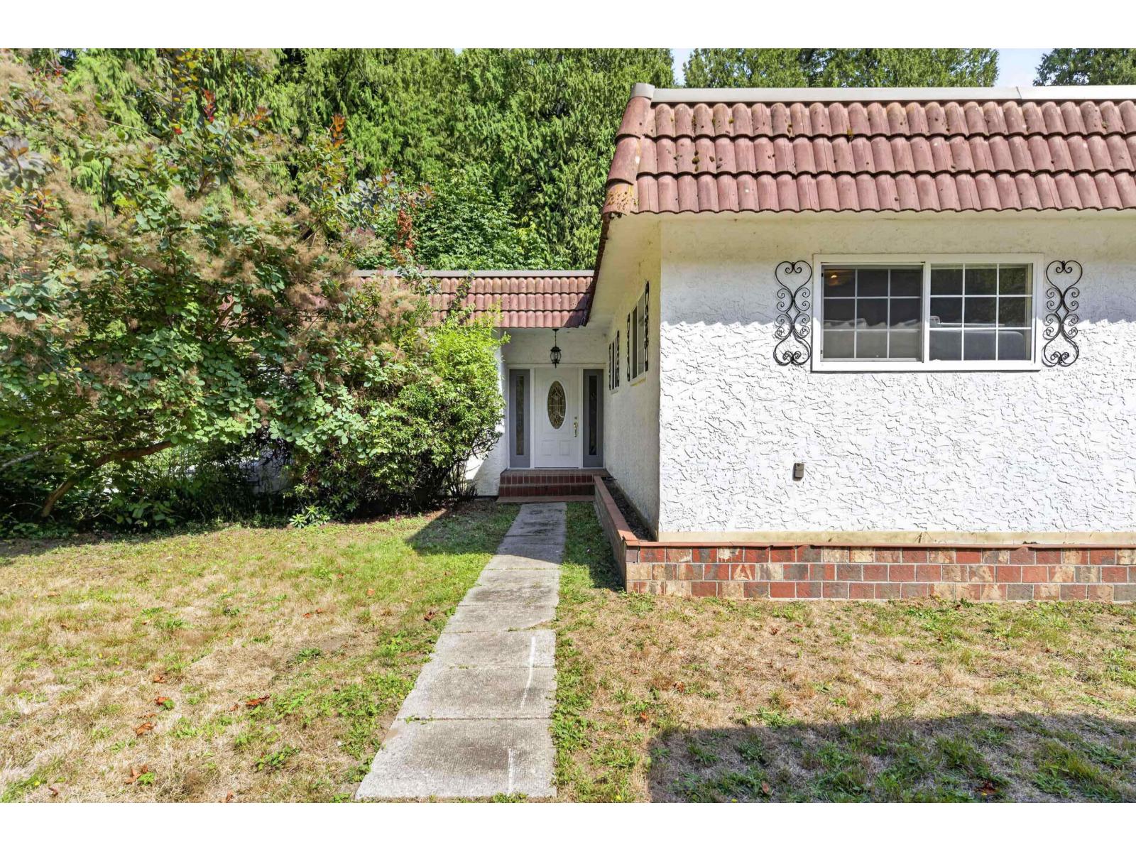 25376 80 Avenue, Langley, British Columbia  V1M 3M9 - Photo 10 - R3161169