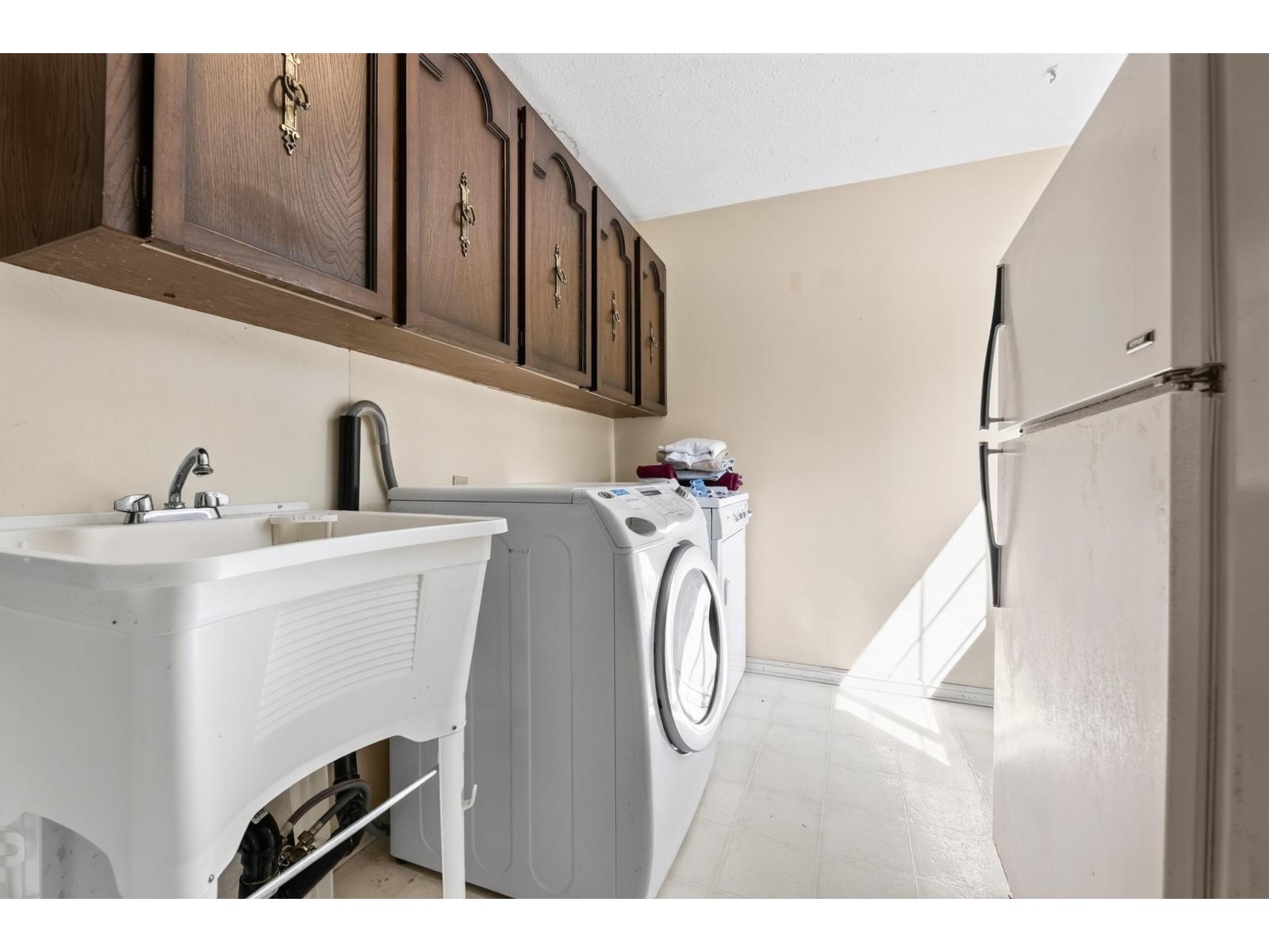 25376 80 Avenue, Langley, British Columbia  V1M 3M9 - Photo 32 - R3161169