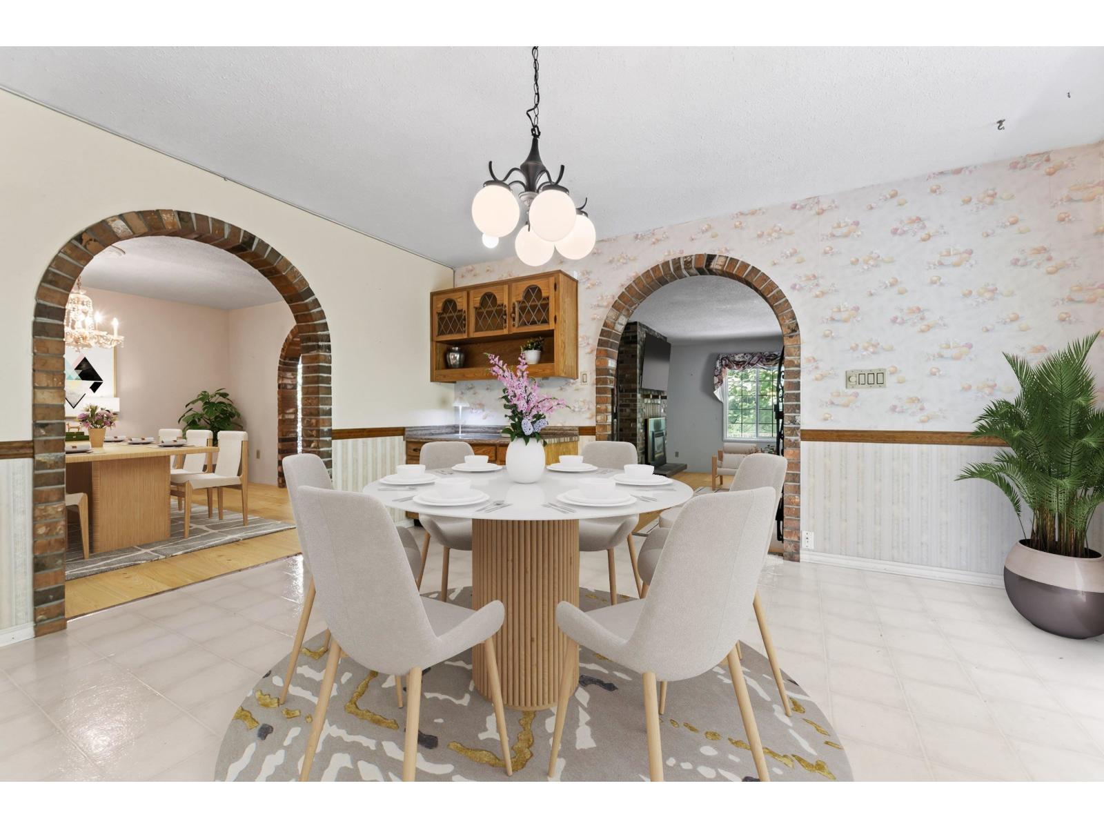 25376 80 Avenue, Langley, British Columbia  V1M 3M9 - Photo 22 - R3161169