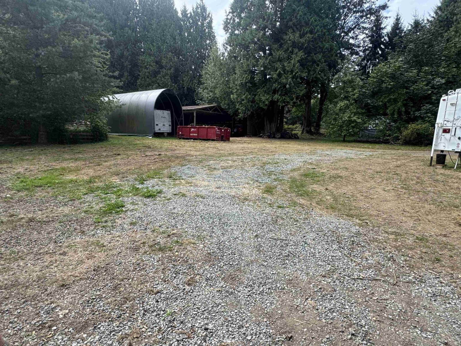 25376 80 Avenue, Langley, British Columbia  V1M 3M9 - Photo 15 - R3161169