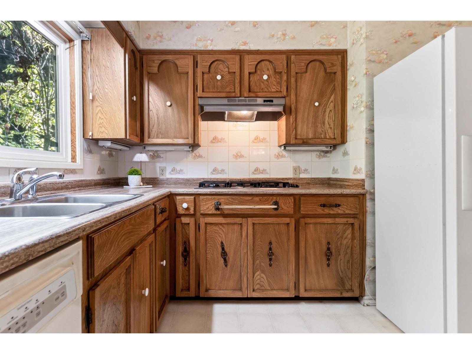 25376 80 Avenue, Langley, British Columbia  V1M 3M9 - Photo 21 - R3161169