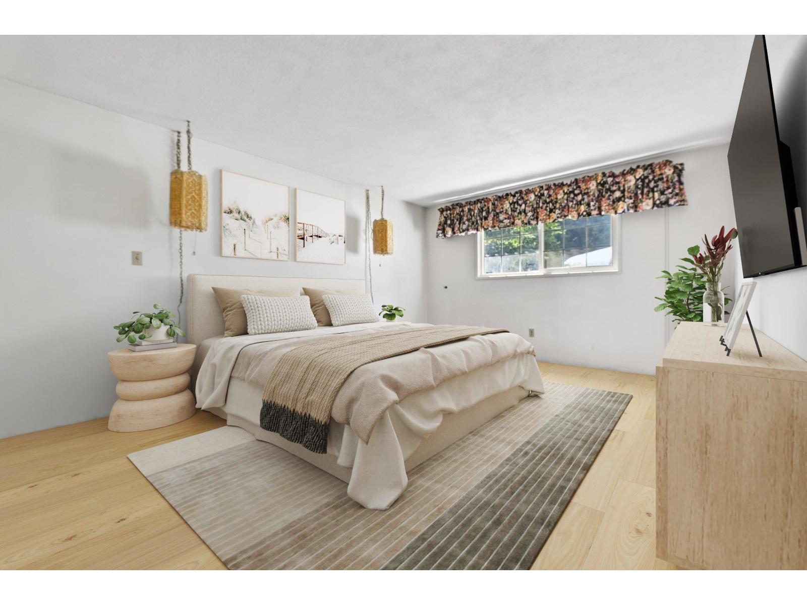 25376 80 Avenue, Langley, British Columbia  V1M 3M9 - Photo 29 - R3161169