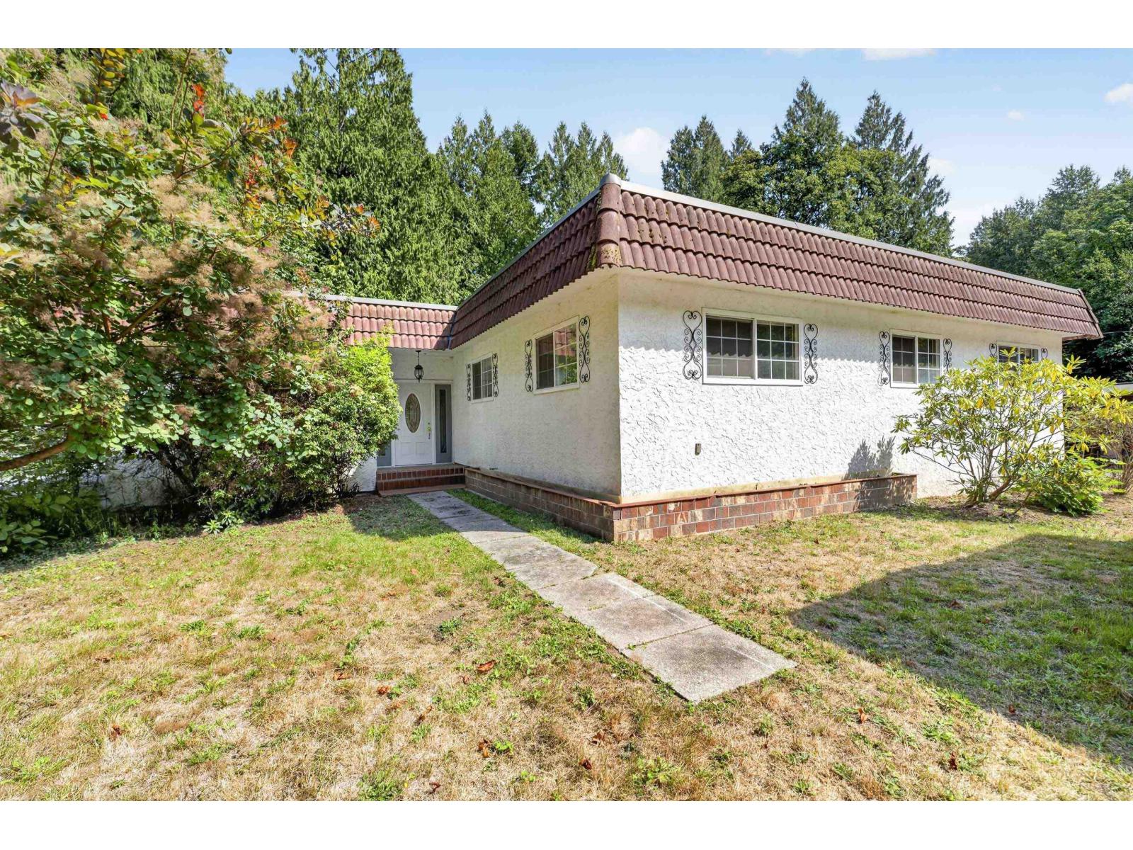 25376 80 Avenue, Langley, British Columbia  V1M 3M9 - Photo 11 - R3161169