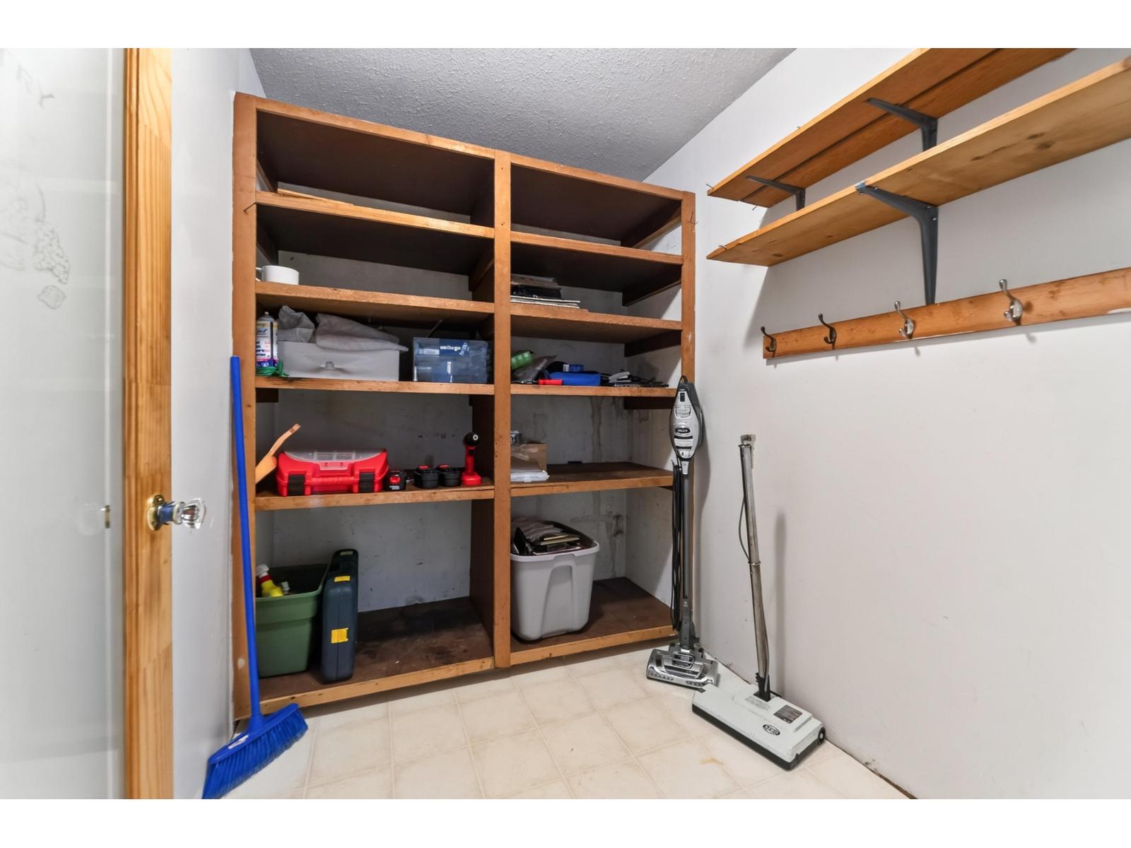 25376 80 Avenue, Langley, British Columbia  V1M 3M9 - Photo 31 - R3161169