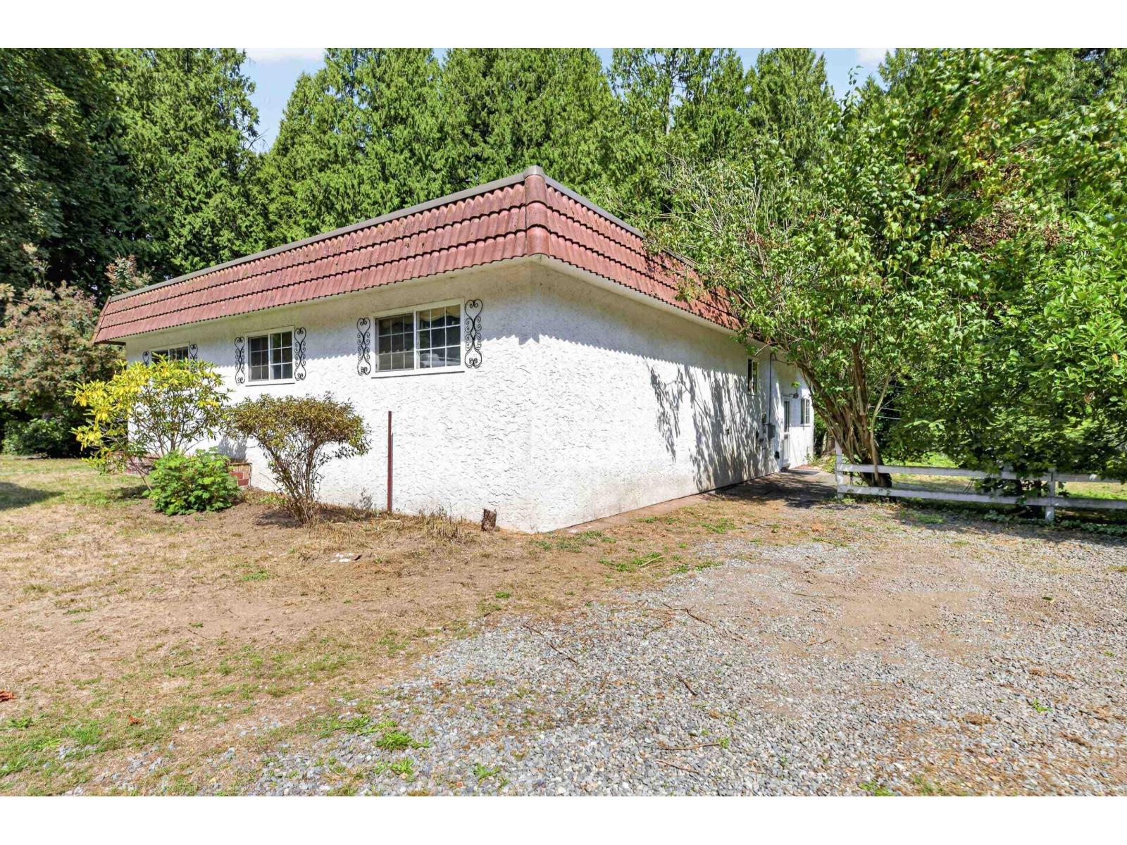 25376 80 Avenue, Langley, British Columbia  V1M 3M9 - Photo 12 - R3161169