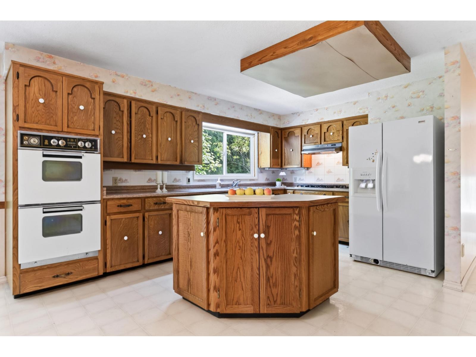 25376 80 Avenue, Langley, British Columbia  V1M 3M9 - Photo 17 - R3161169