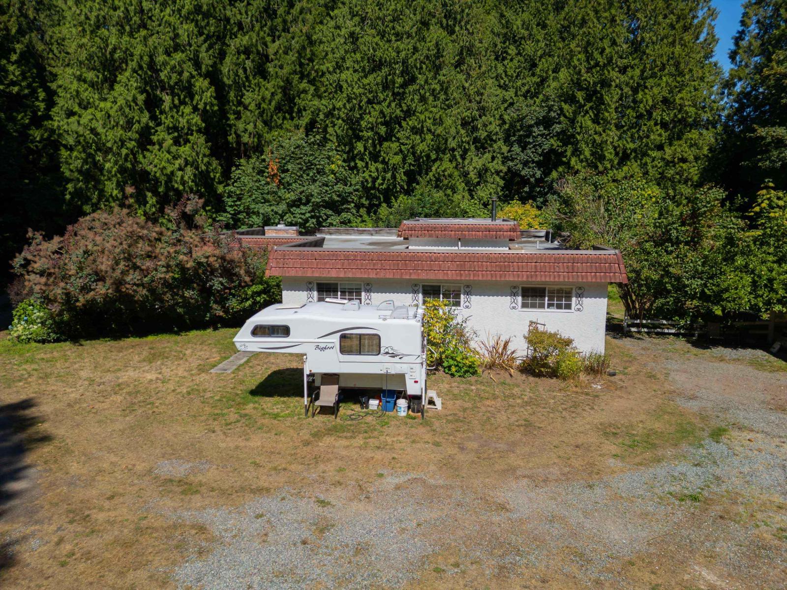 25376 80 Avenue, Langley, British Columbia  V1M 3M9 - Photo 14 - R3161169