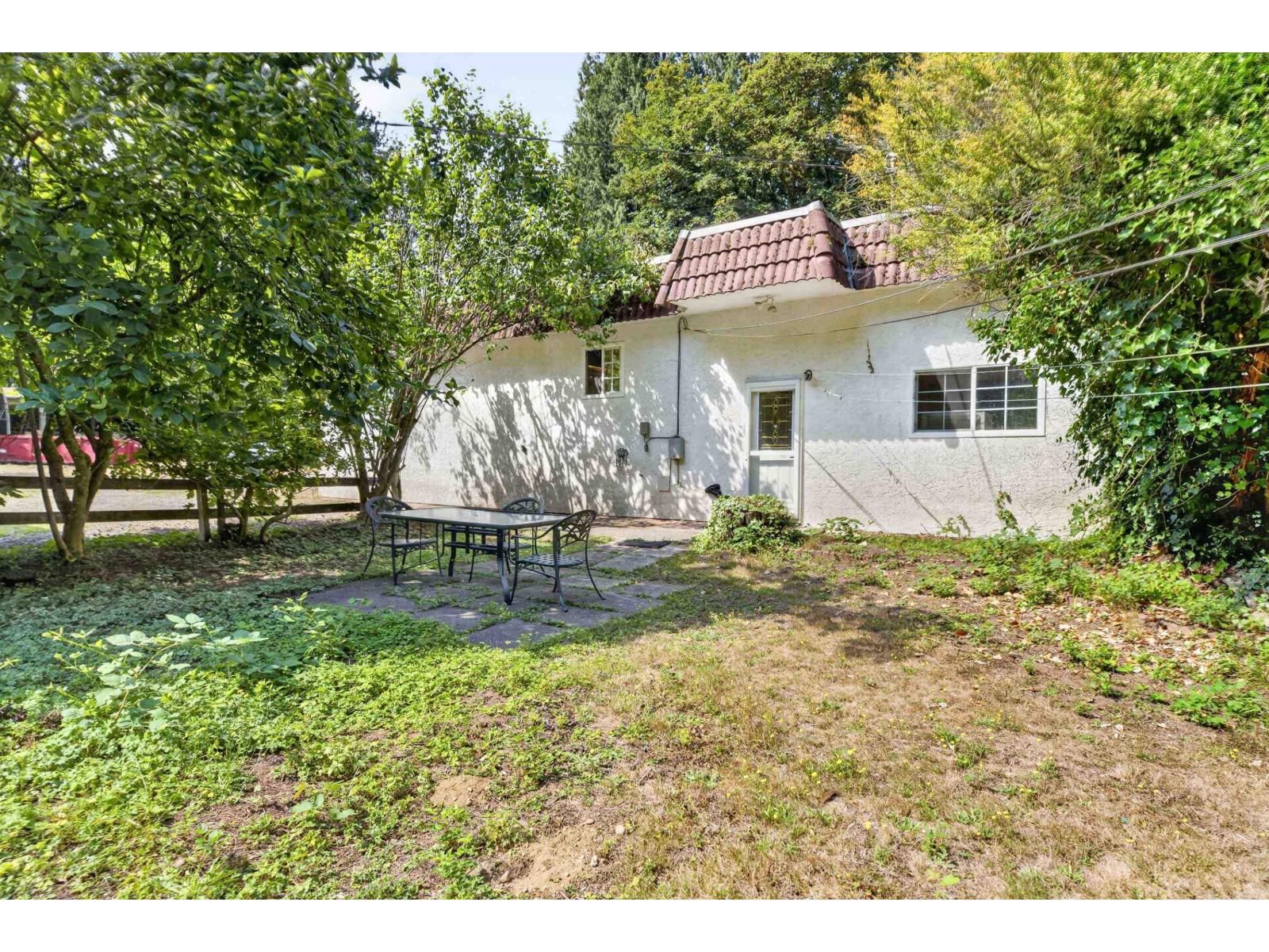 25376 80 Avenue, Langley, British Columbia  V1M 3M9 - Photo 13 - R3161169