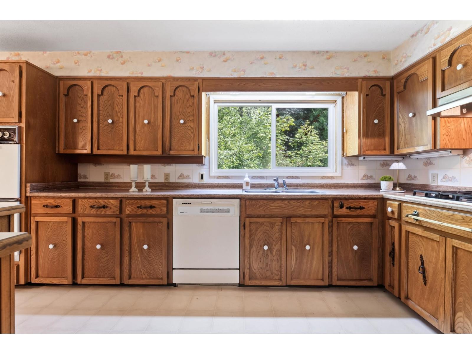 25376 80 Avenue, Langley, British Columbia  V1M 3M9 - Photo 20 - R3161169