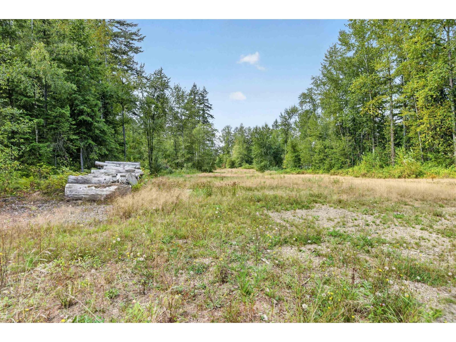 25376 80 Avenue, Langley, British Columbia  V1M 3M9 - Photo 33 - R3161169