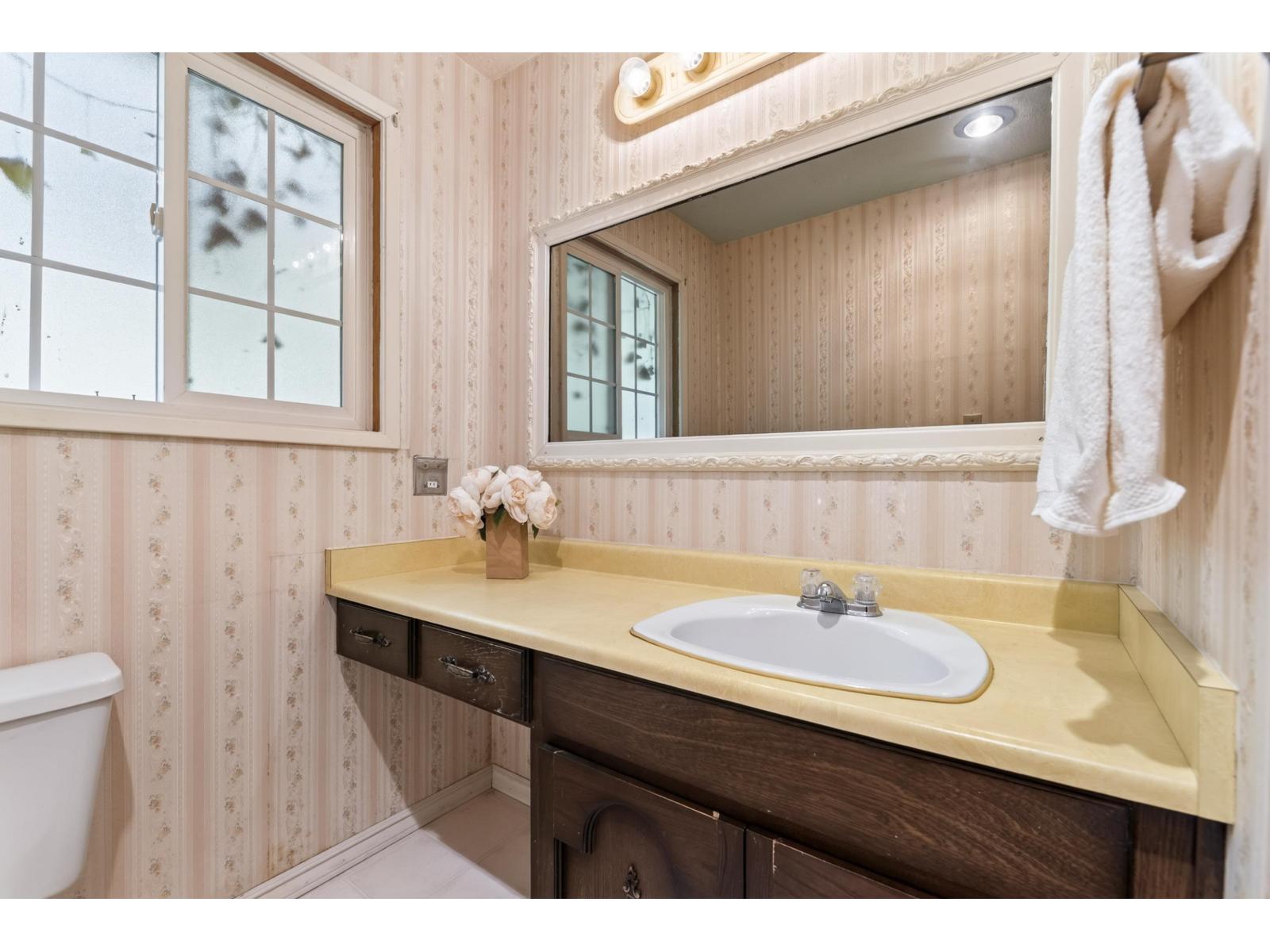 25376 80 Avenue, Langley, British Columbia  V1M 3M9 - Photo 27 - R3161169