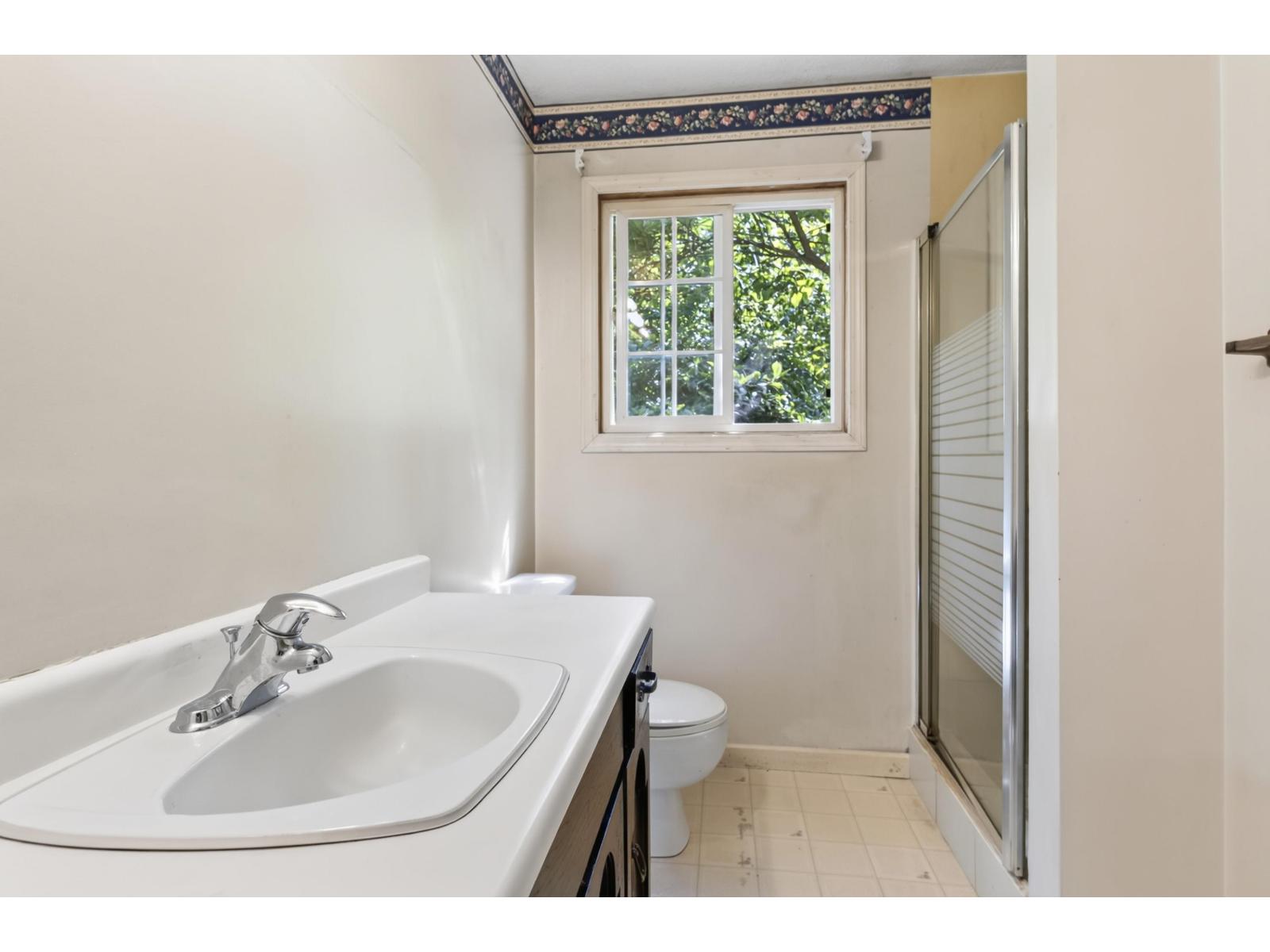 25376 80 Avenue, Langley, British Columbia  V1M 3M9 - Photo 30 - R3161169