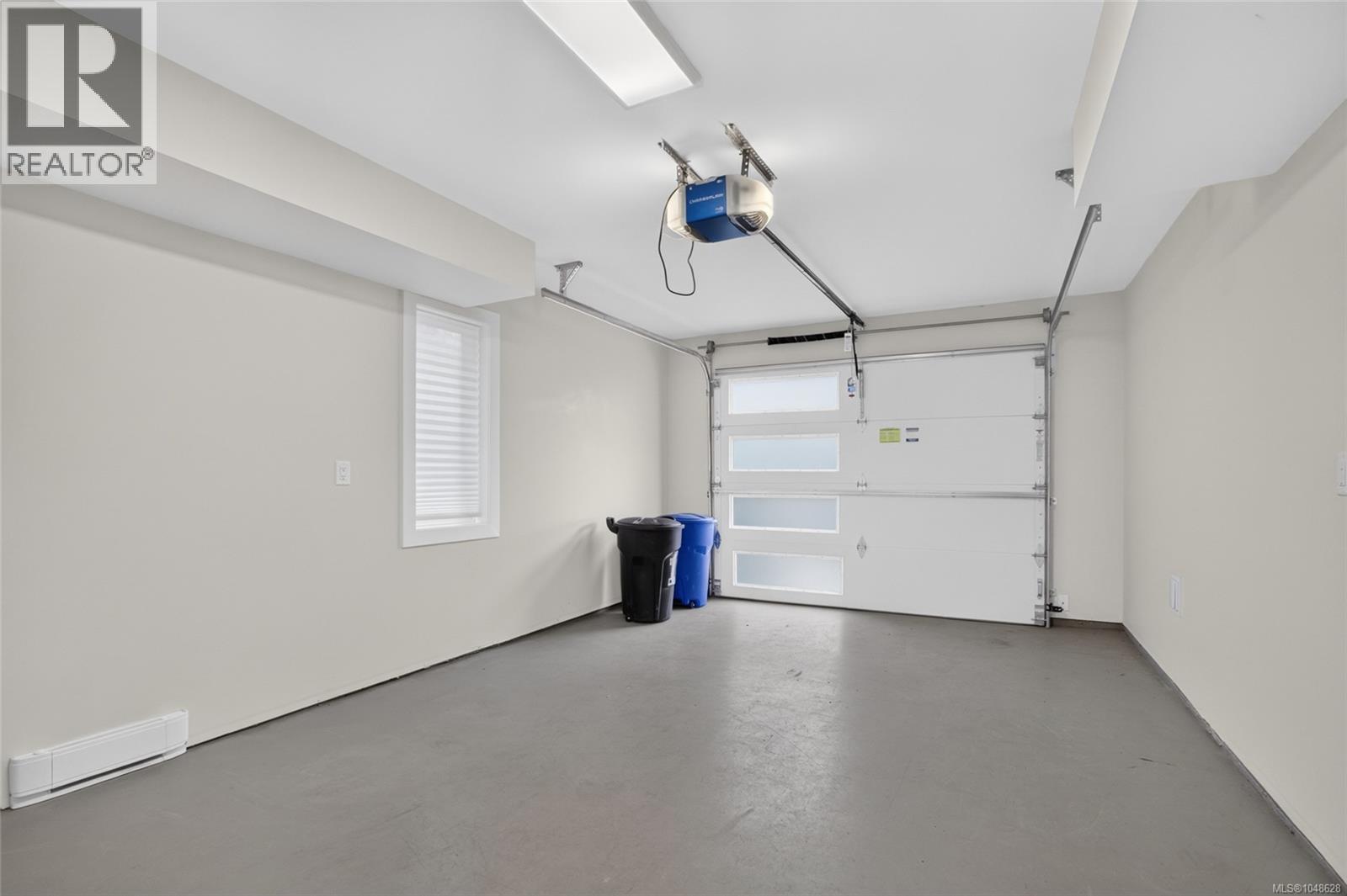 13 2310 Guthrie Rd, Comox, British Columbia  V9M 0C6 - Photo 39 - 1048628