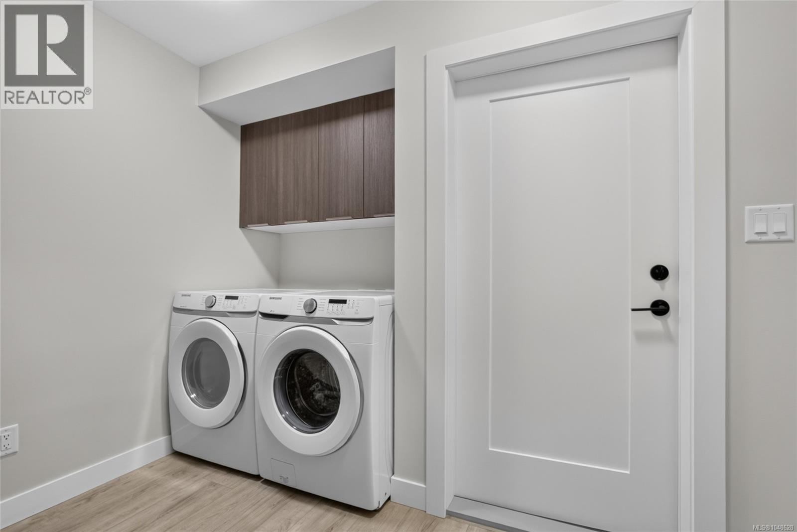 13 2310 Guthrie Rd, Comox, British Columbia  V9M 0C6 - Photo 14 - 1048628