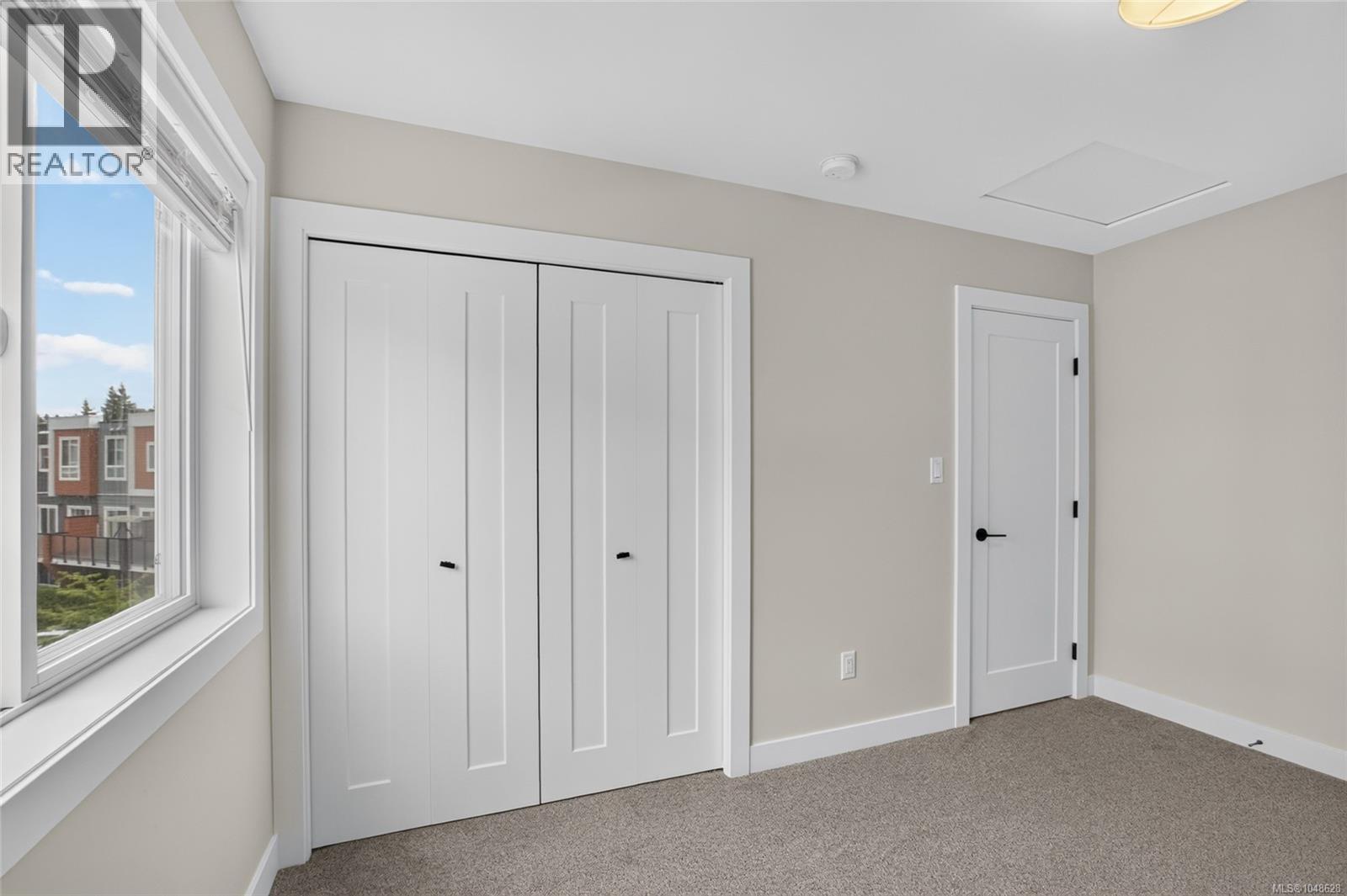 13 2310 Guthrie Rd, Comox, British Columbia  V9M 0C6 - Photo 25 - 1048628