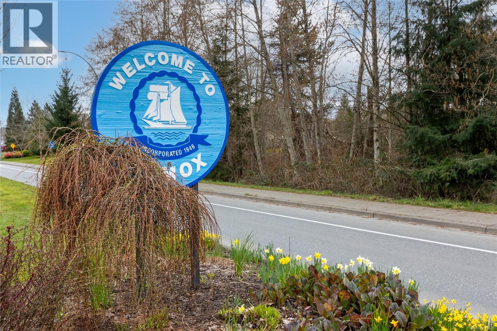 13 2310 Guthrie Rd, Comox, British Columbia  V9M 0C6 - Photo 15 - 1048628