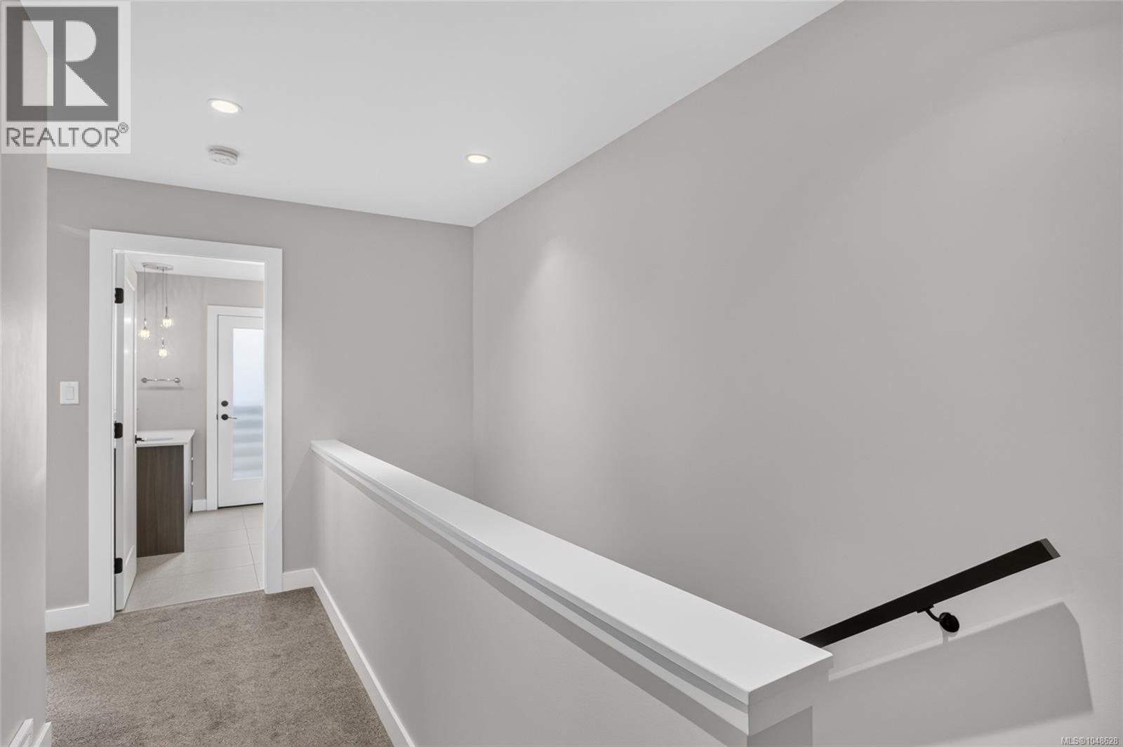 13 2310 Guthrie Rd, Comox, British Columbia  V9M 0C6 - Photo 22 - 1048628
