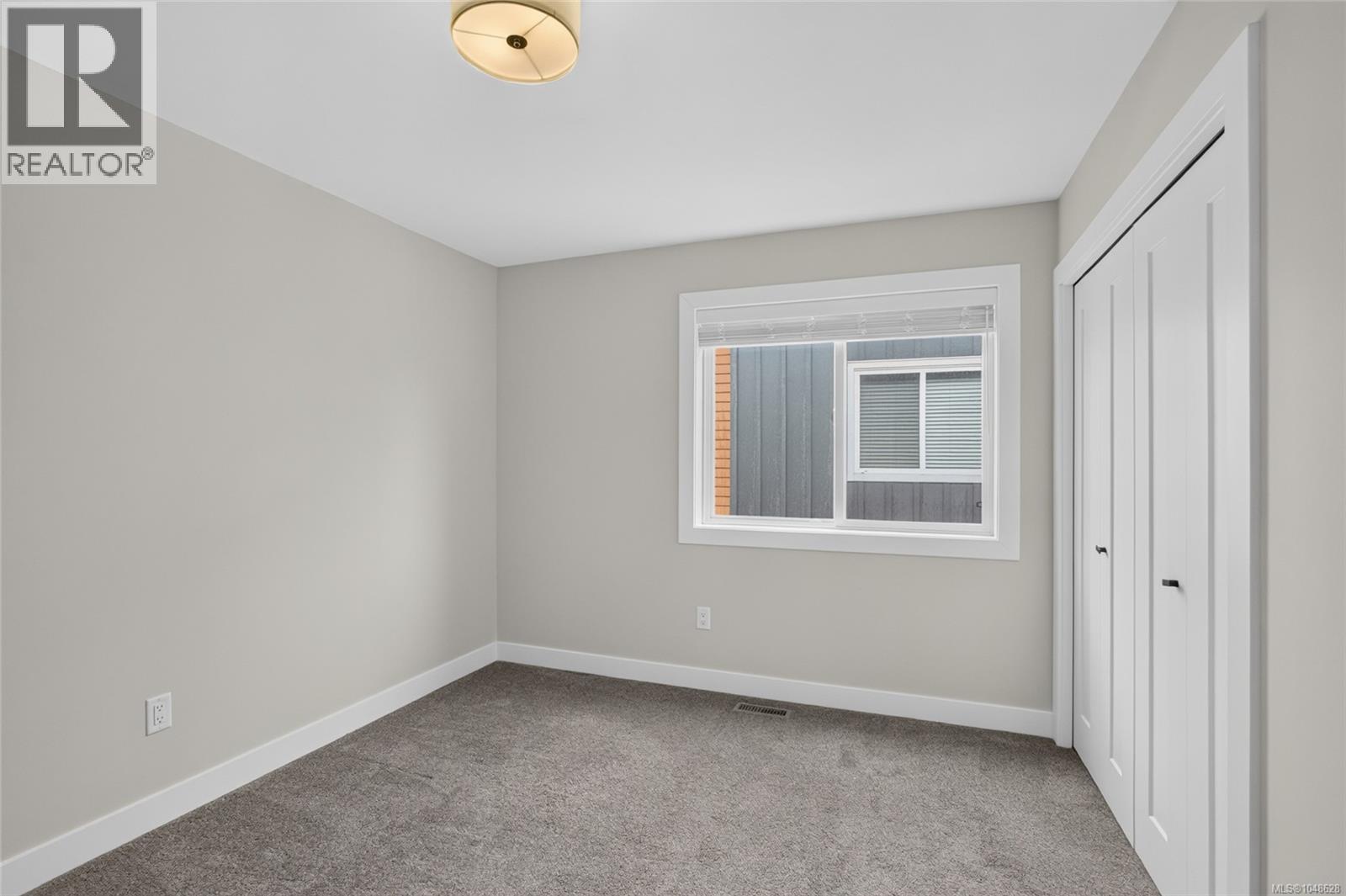 13 2310 Guthrie Rd, Comox, British Columbia  V9M 0C6 - Photo 26 - 1048628