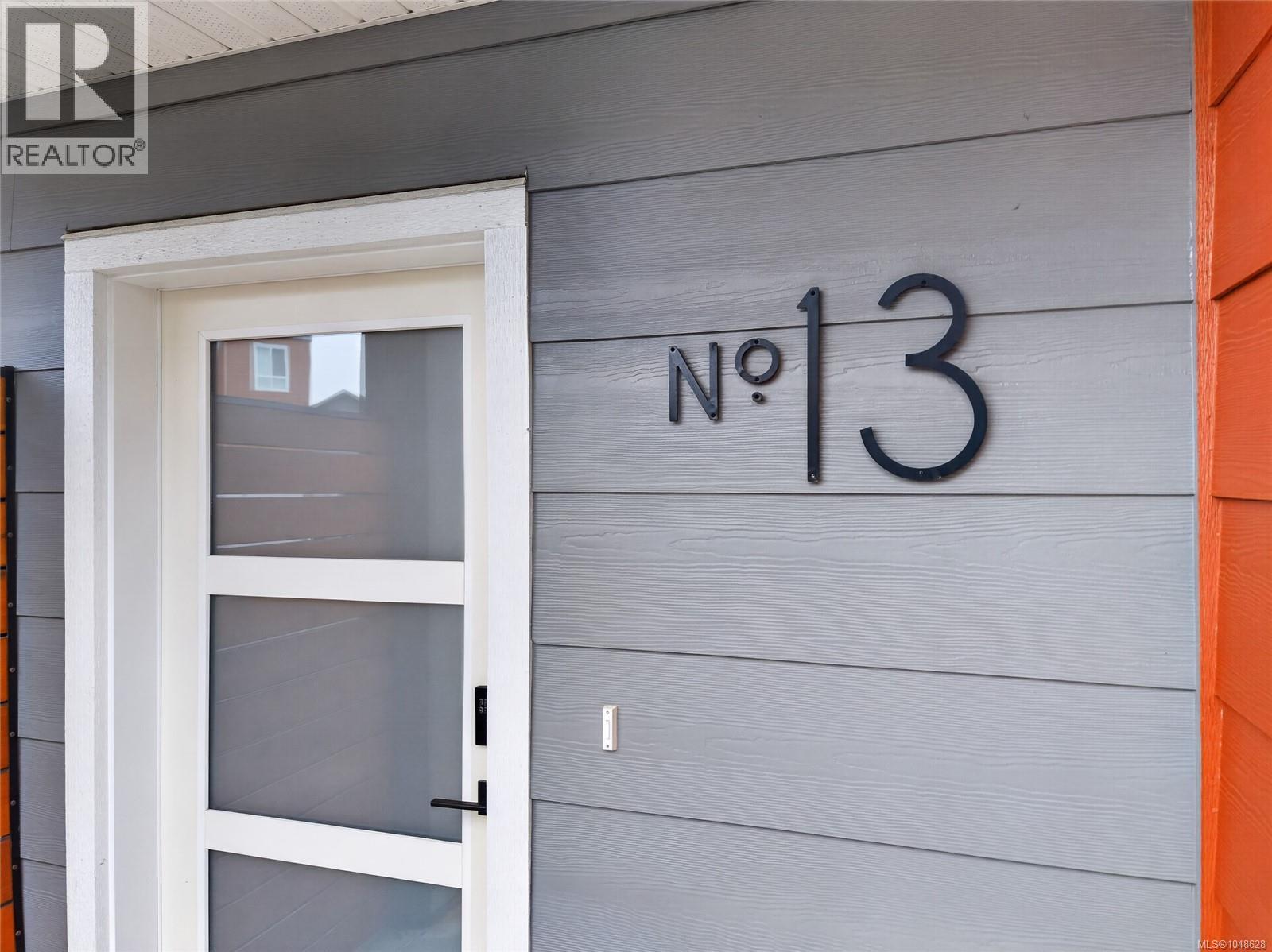 13 2310 Guthrie Rd, Comox, British Columbia  V9M 0C6 - Photo 16 - 1048628