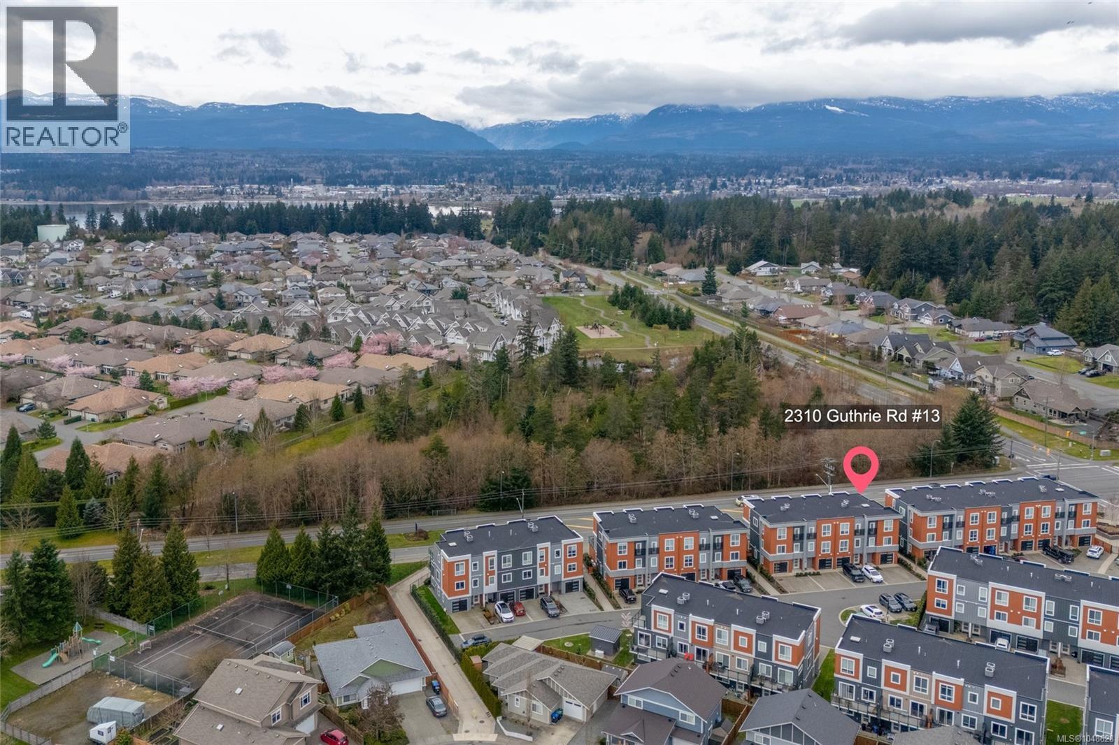 13 2310 Guthrie Rd, Comox, British Columbia  V9M 0C6 - Photo 7 - 1048628