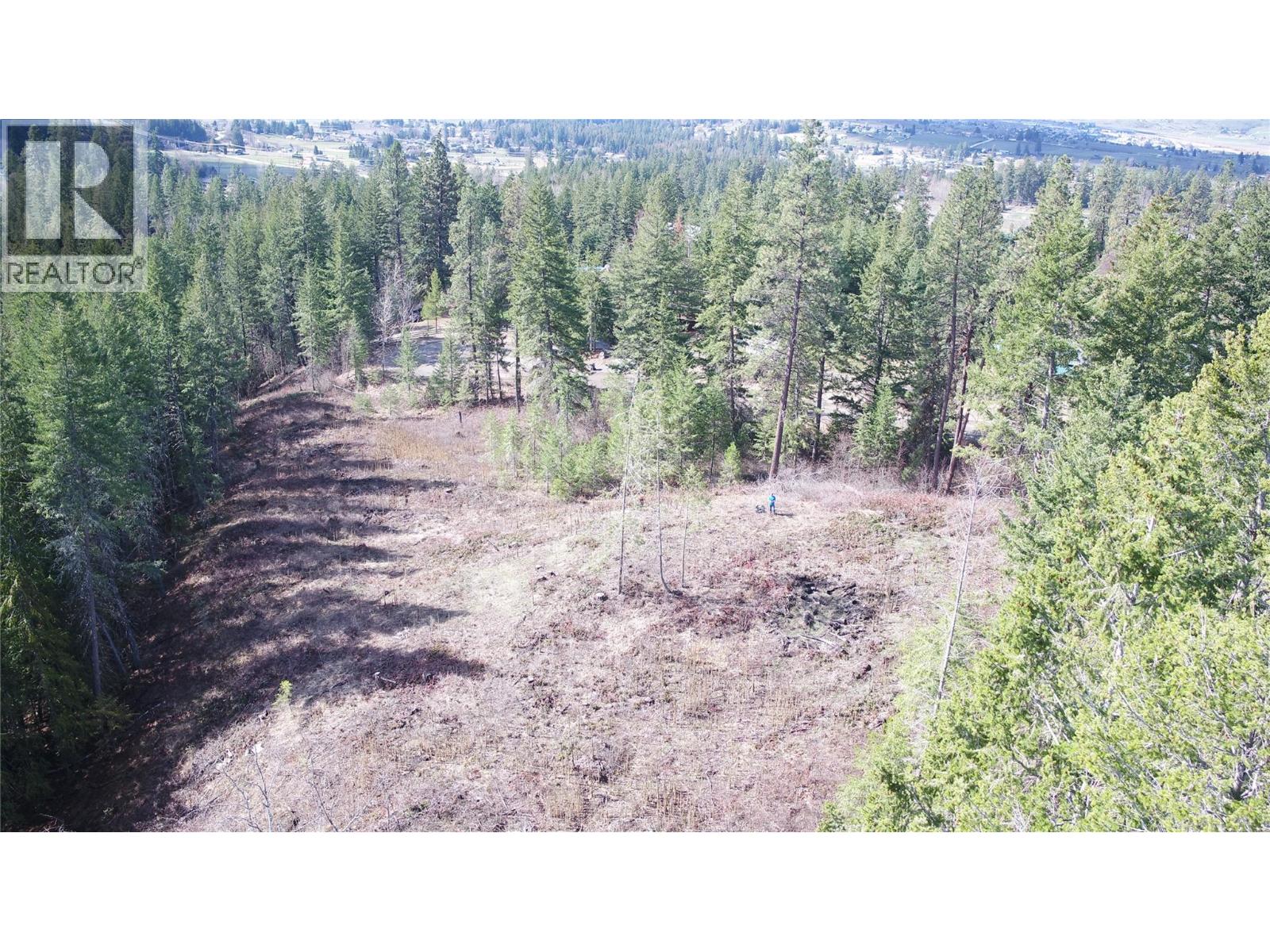 Lot B Ranch Road Lot# Lot B, Vernon, British Columbia  V1B 3J9 - Photo 25 - 10386783