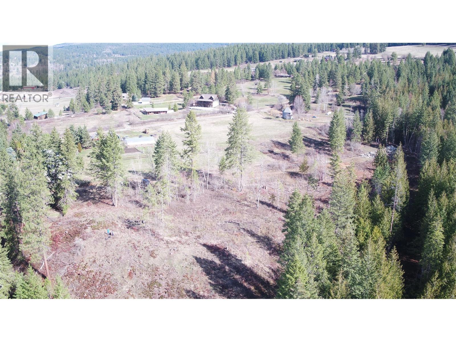 Lot B Ranch Road Lot# Lot B, Vernon, British Columbia  V1B 3J9 - Photo 12 - 10386783