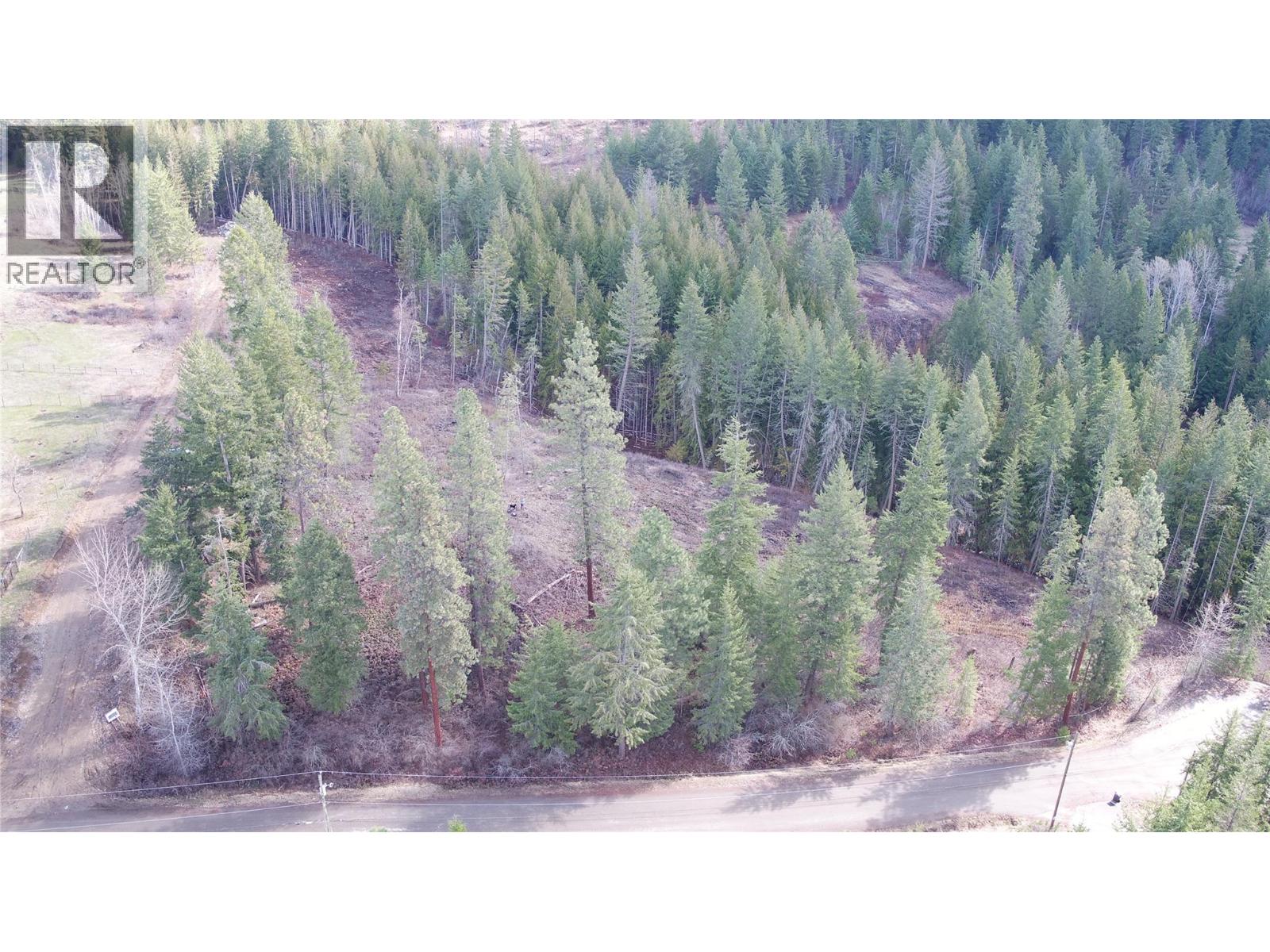 Lot B Ranch Road Lot# Lot B, Vernon, British Columbia  V1B 3J9 - Photo 8 - 10386783