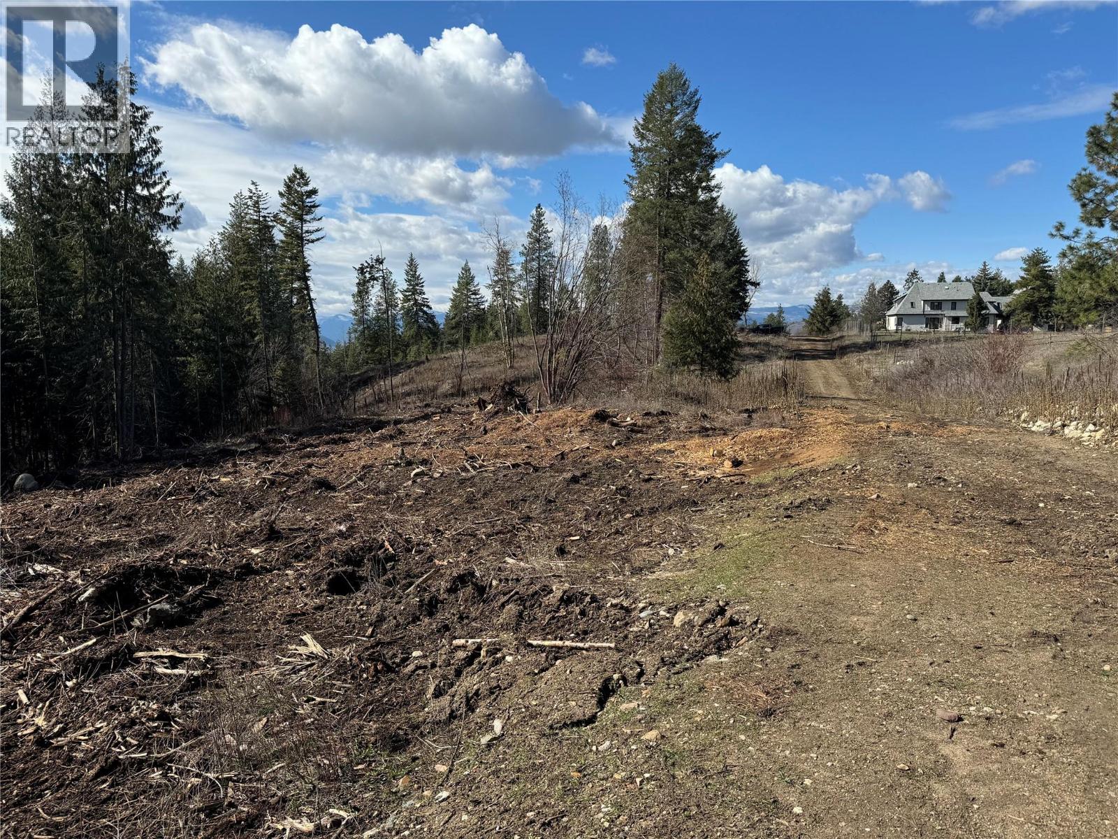 Lot B Ranch Road Lot# Lot B, Vernon, British Columbia  V1B 3J9 - Photo 30 - 10386783