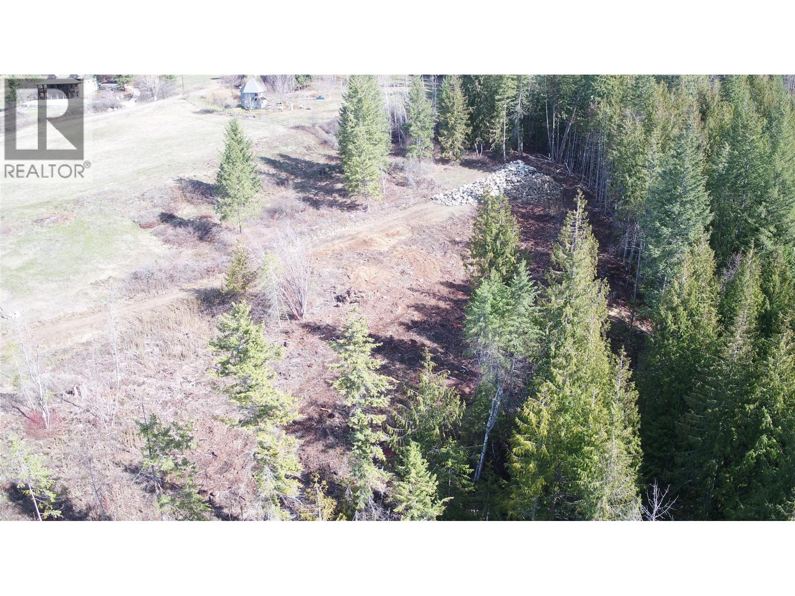 Lot B Ranch Road Lot# Lot B, Vernon, British Columbia  V1B 3J9 - Photo 24 - 10386783