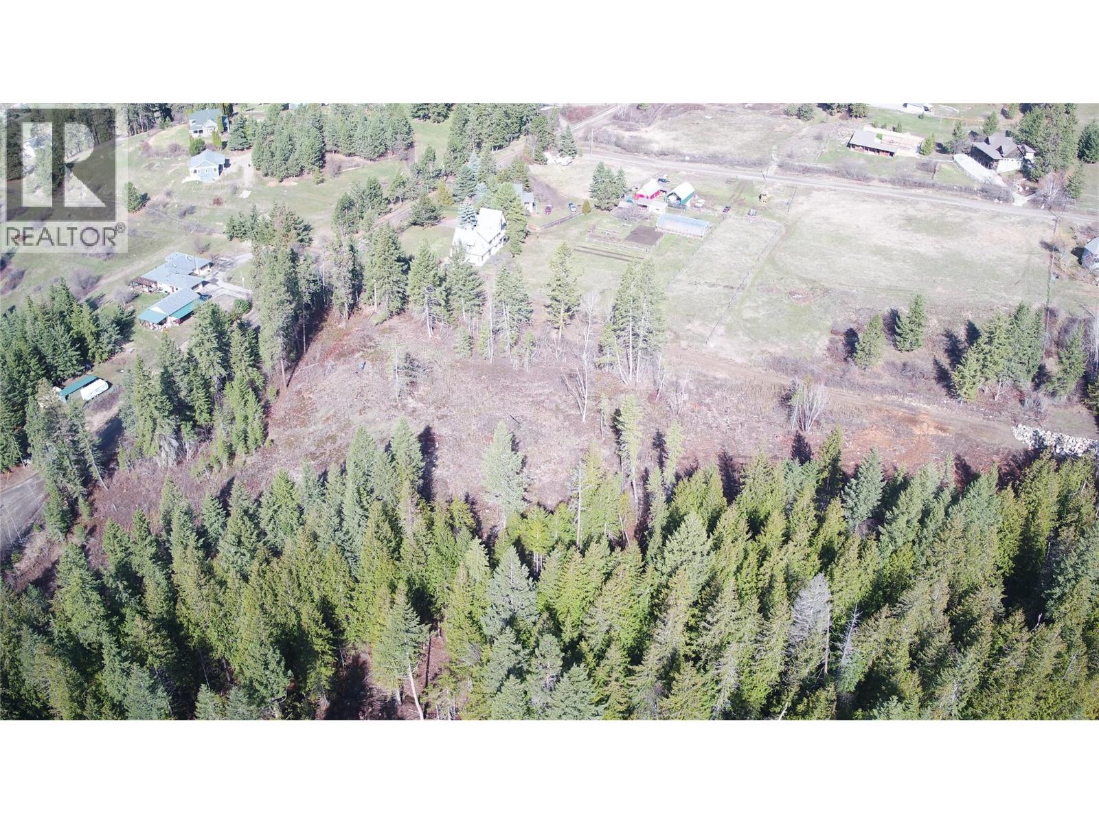 Lot B Ranch Road Lot# Lot B, Vernon, British Columbia  V1B 3J9 - Photo 17 - 10386783