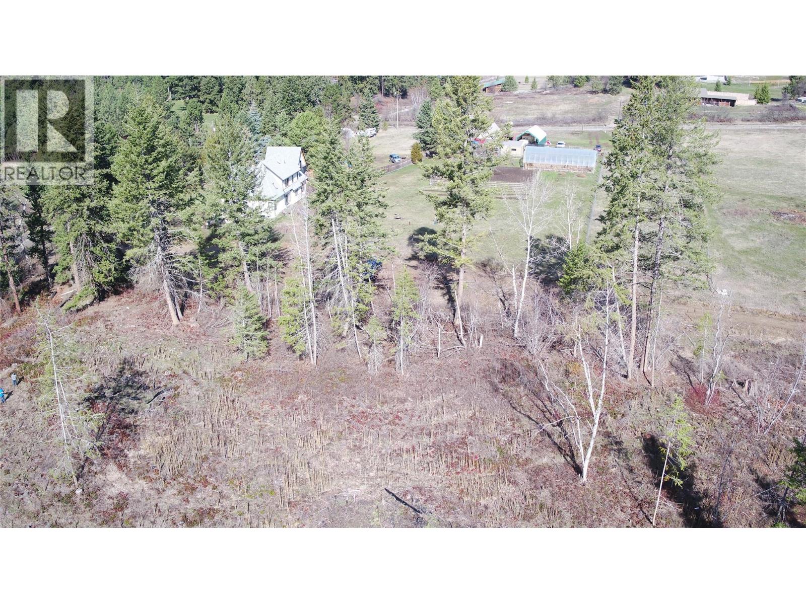 Lot B Ranch Road Lot# Lot B, Vernon, British Columbia  V1B 3J9 - Photo 23 - 10386783