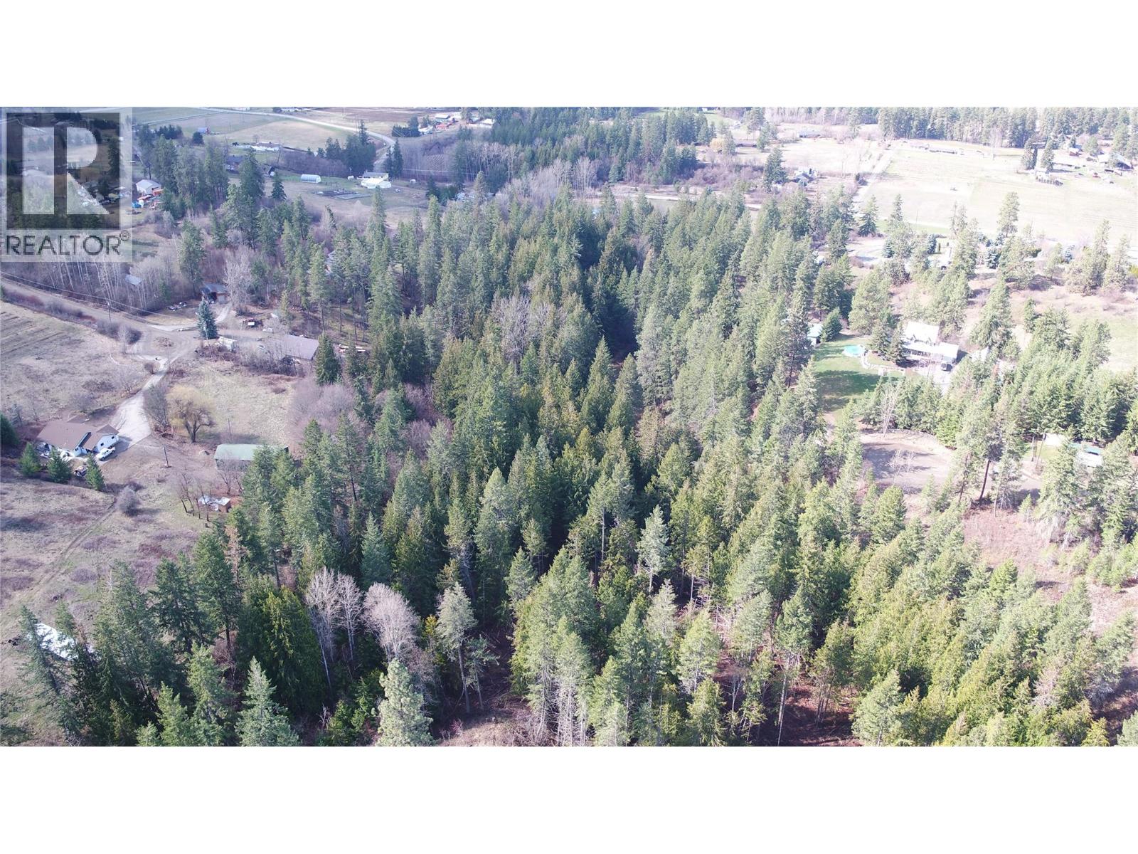 Lot B Ranch Road Lot# Lot B, Vernon, British Columbia  V1B 3J9 - Photo 19 - 10386783